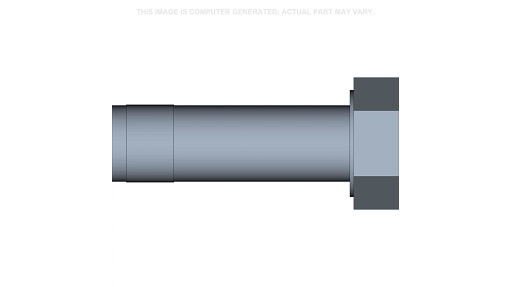 TORNILLO | CASEIH | EU | FR