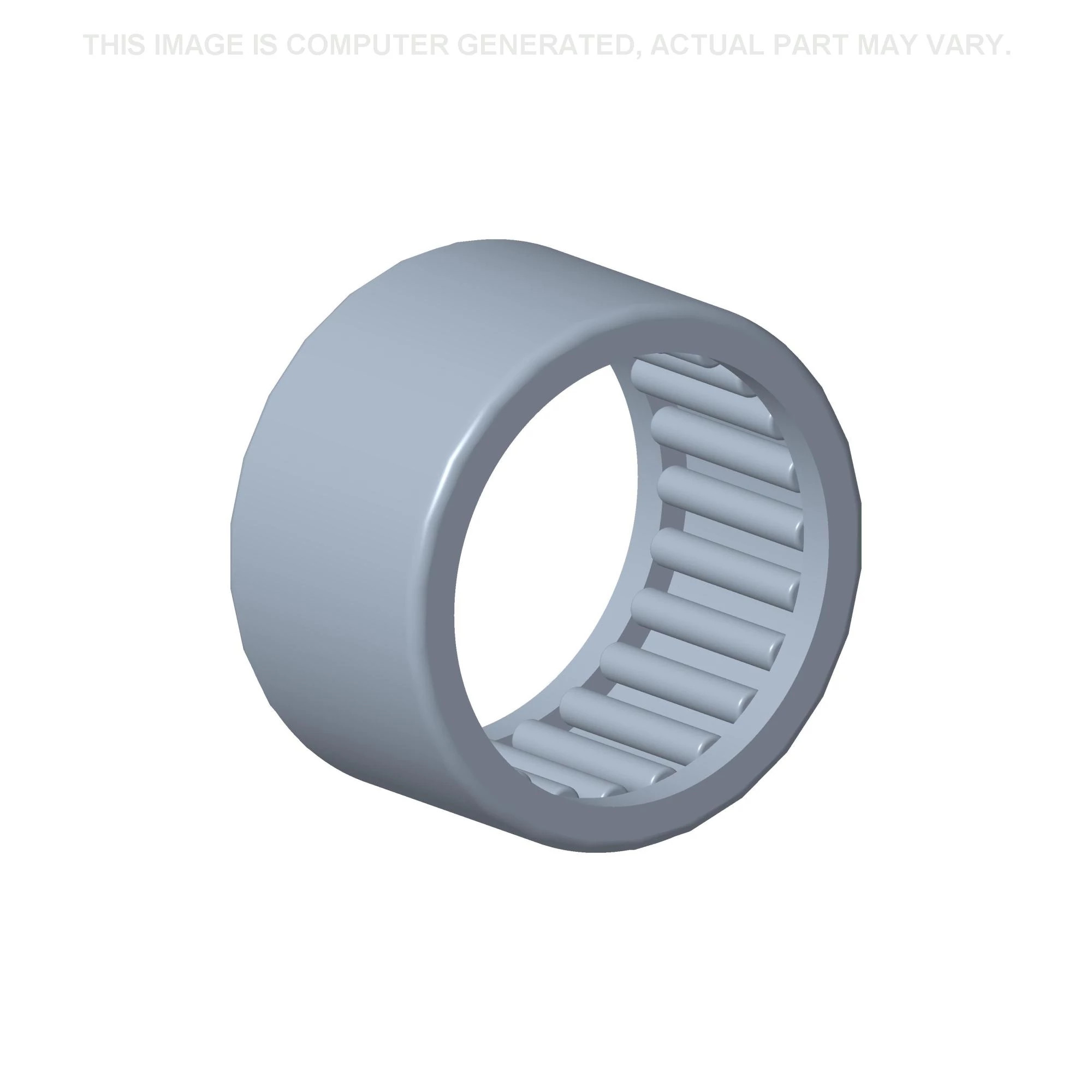 ROULEMENT A ROULEAUX | NEWHOLLANDAG | CA | FR