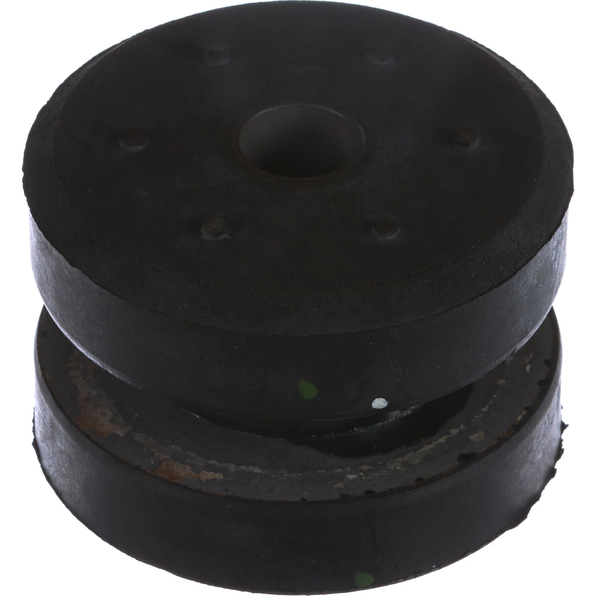 ISOLANT | NEWHOLLANDAG | CA | FR