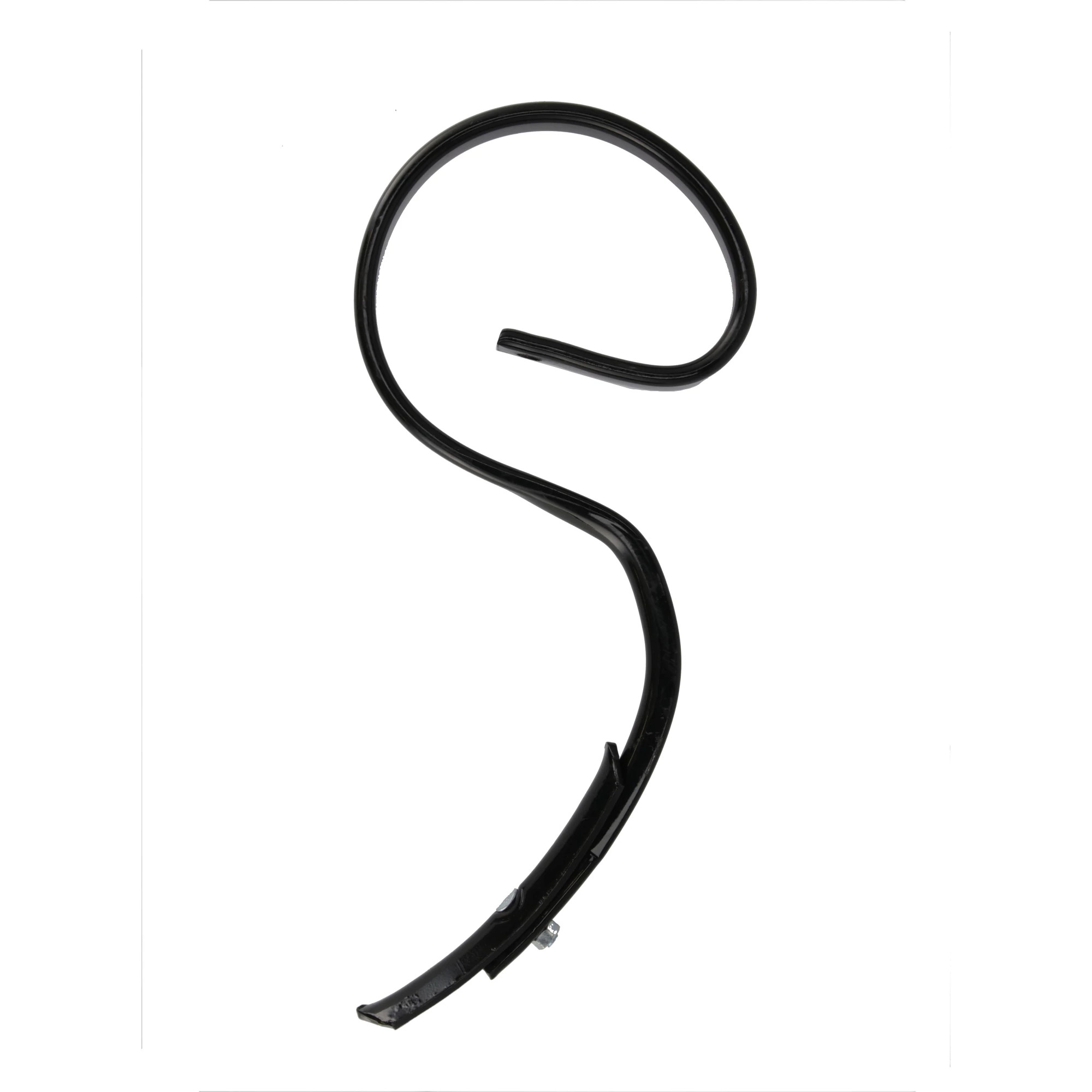 TINE | DEFAULT | IE | EN