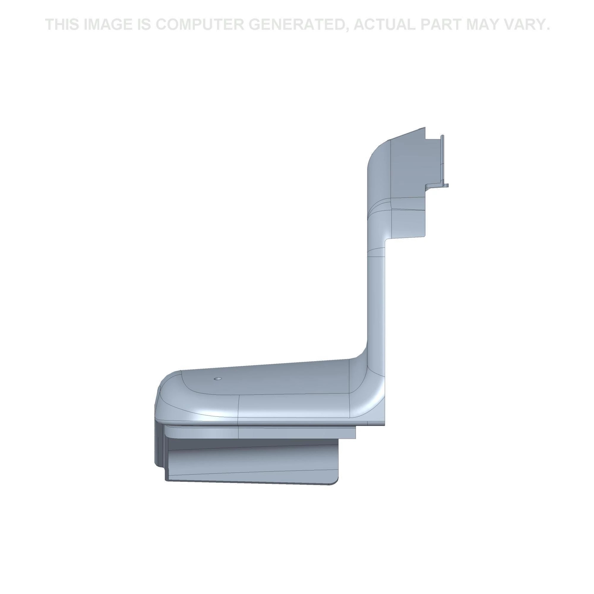 CUBIERTA | NEWHOLLANDCE | EU | NL