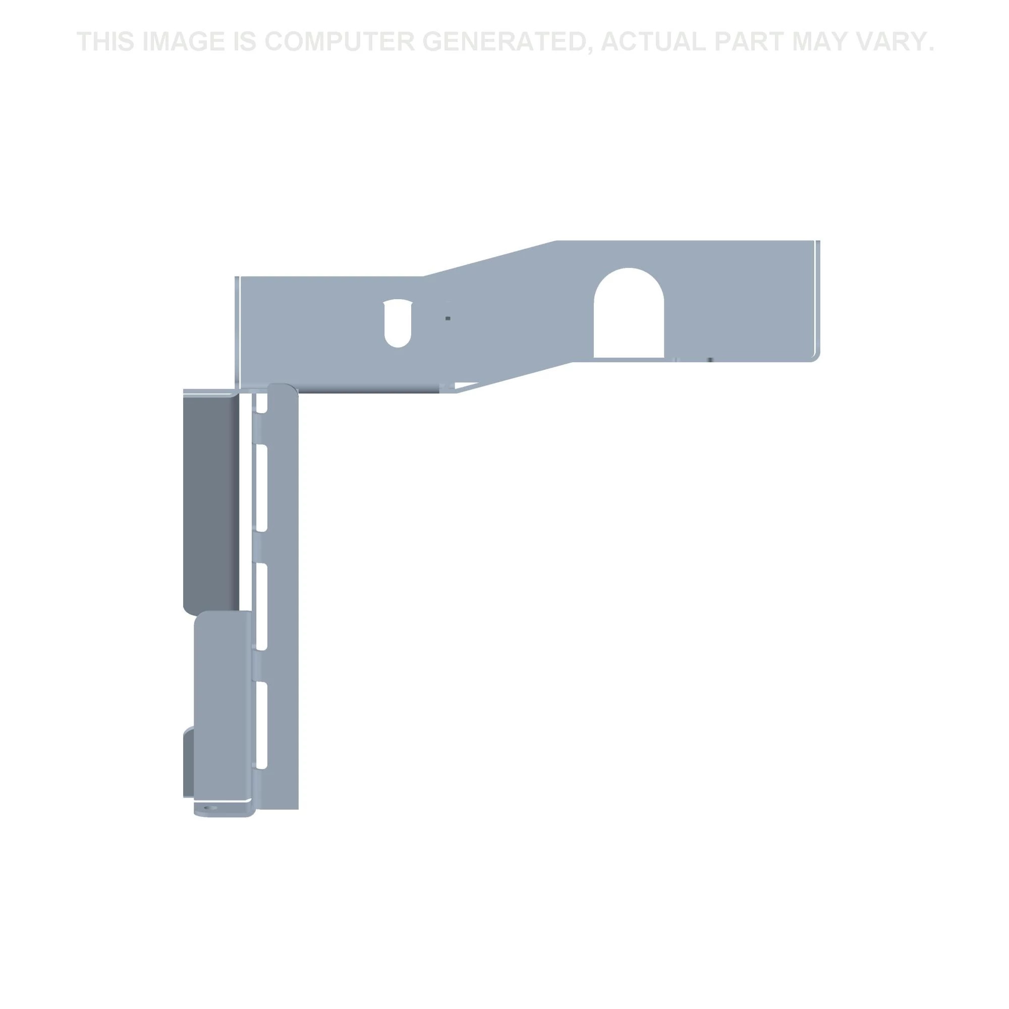 SUPPORT | NEWHOLLANDAG | CA | EN