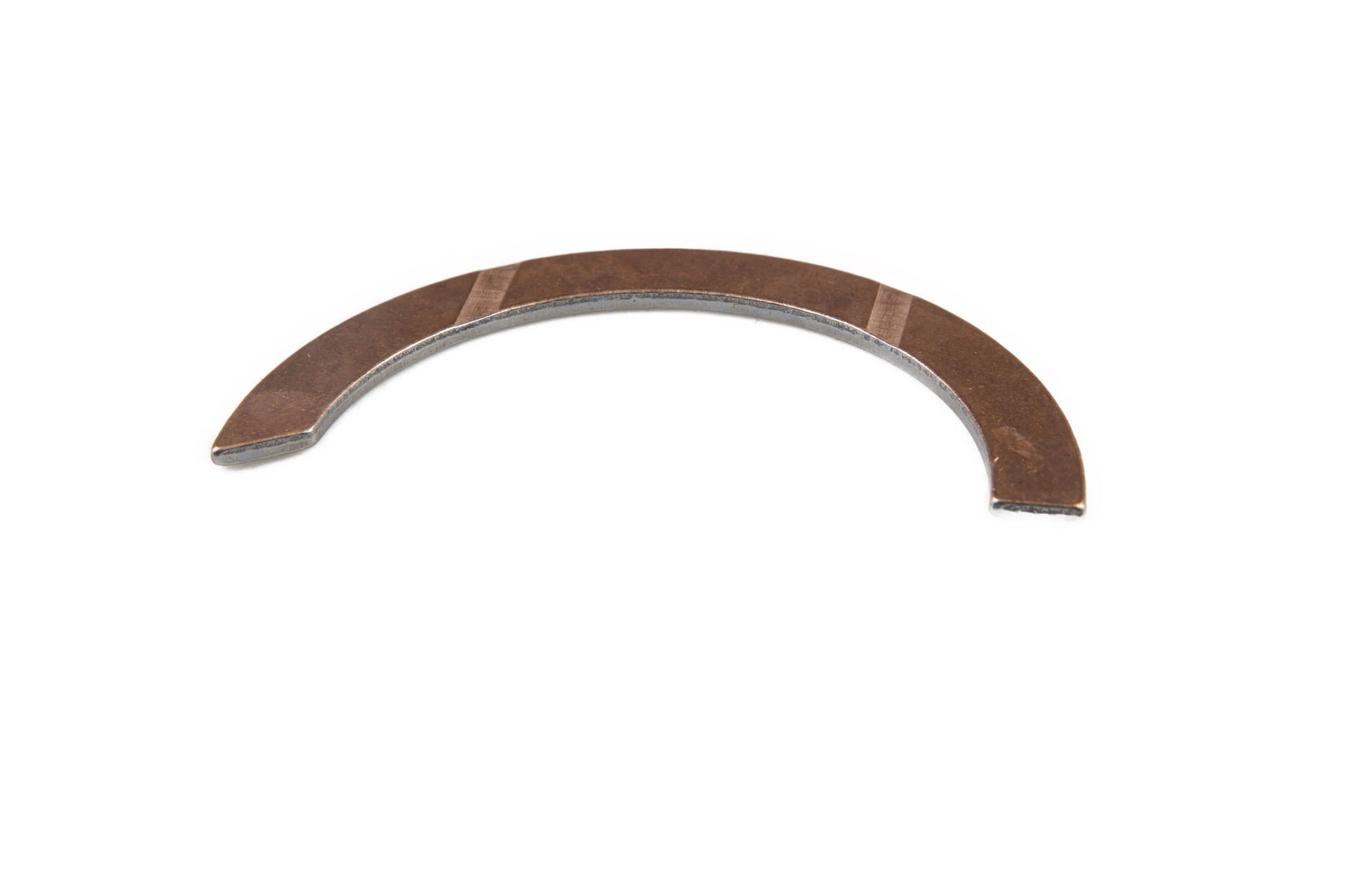 SET OF THRUST WASHER | CASEIH | AMEA | EN