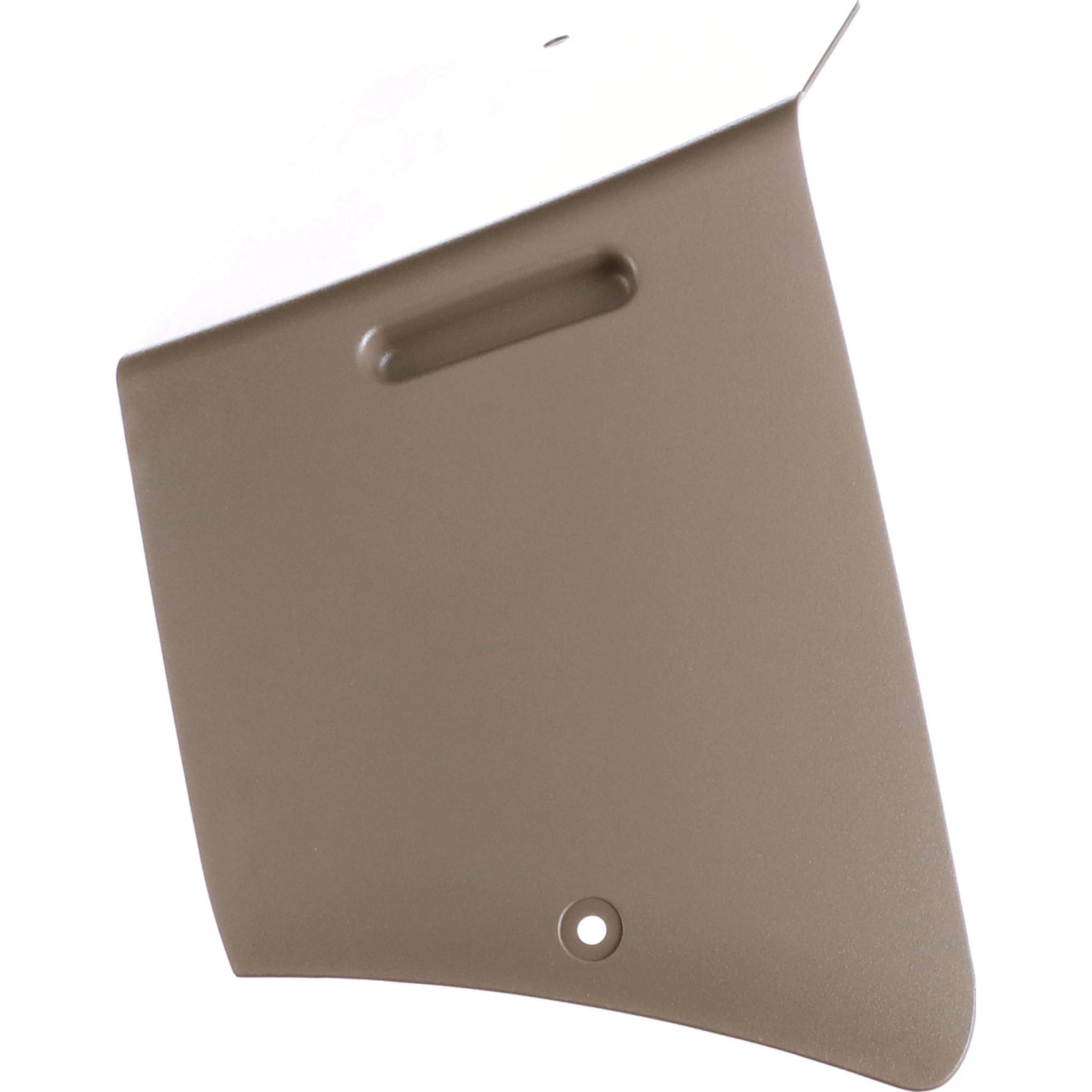 COVER | DEFAULT | CA | EN