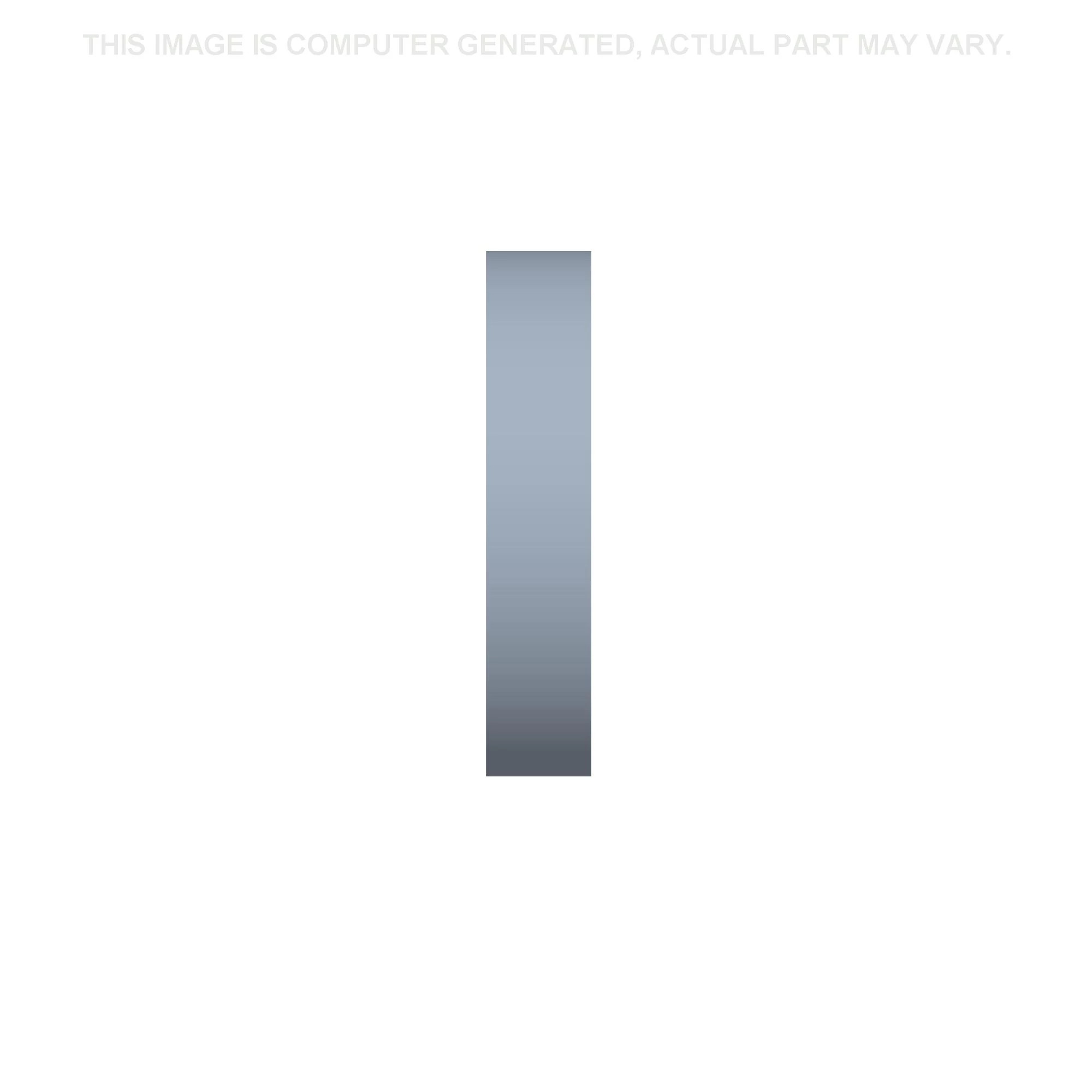 BUSHING | CASEIH | US | EN