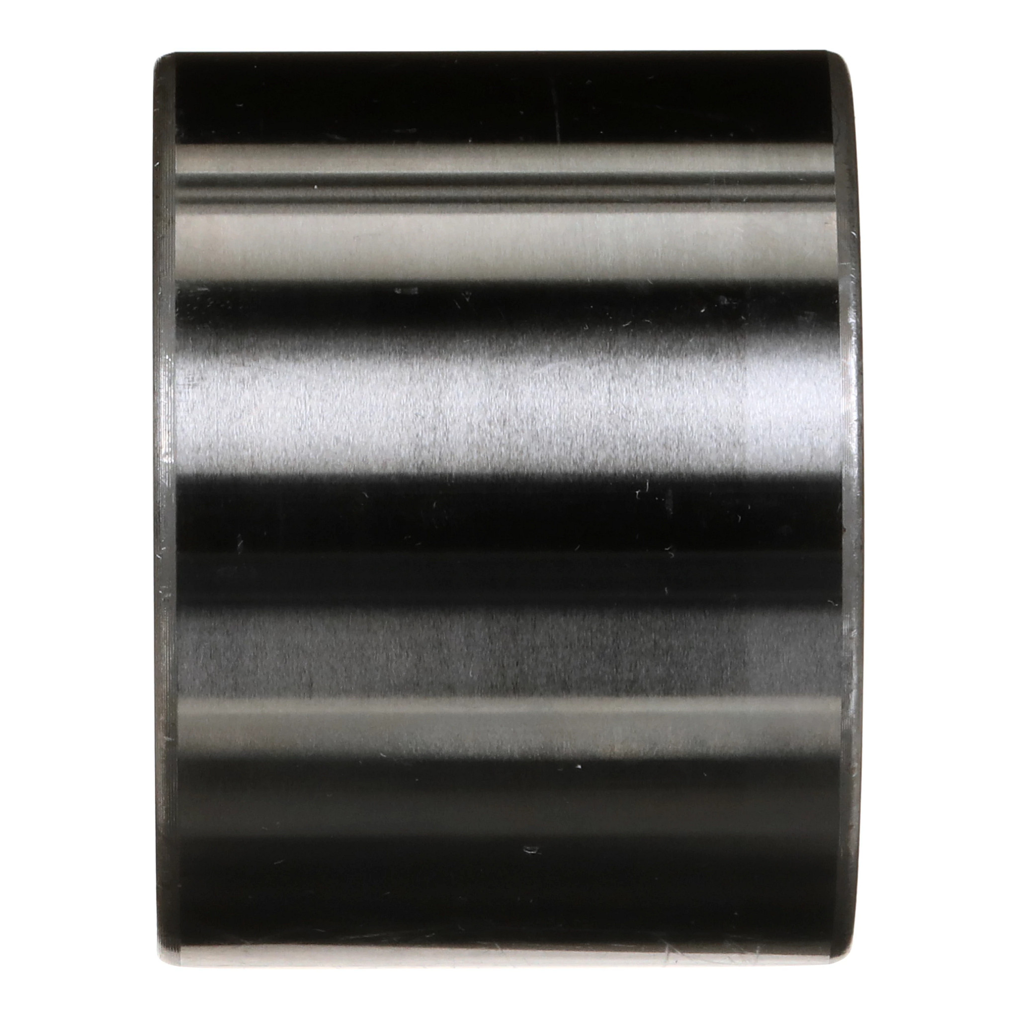 TAPERED BEARING | CASEIH | US | EN