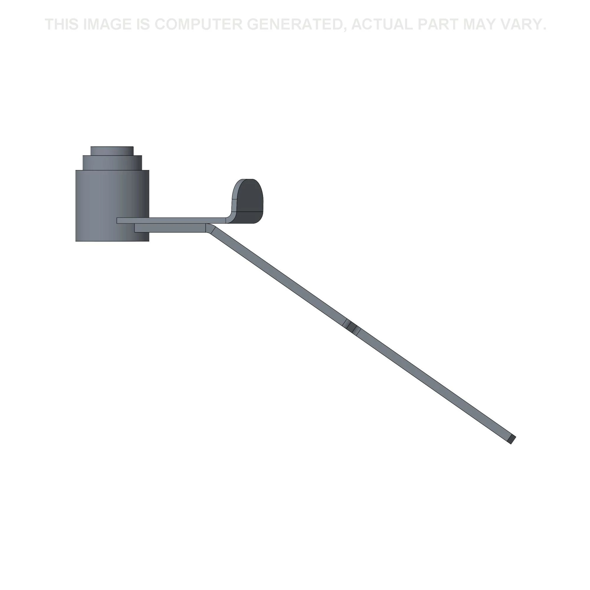 HANDLE | NEWHOLLANDAG | IE | EN