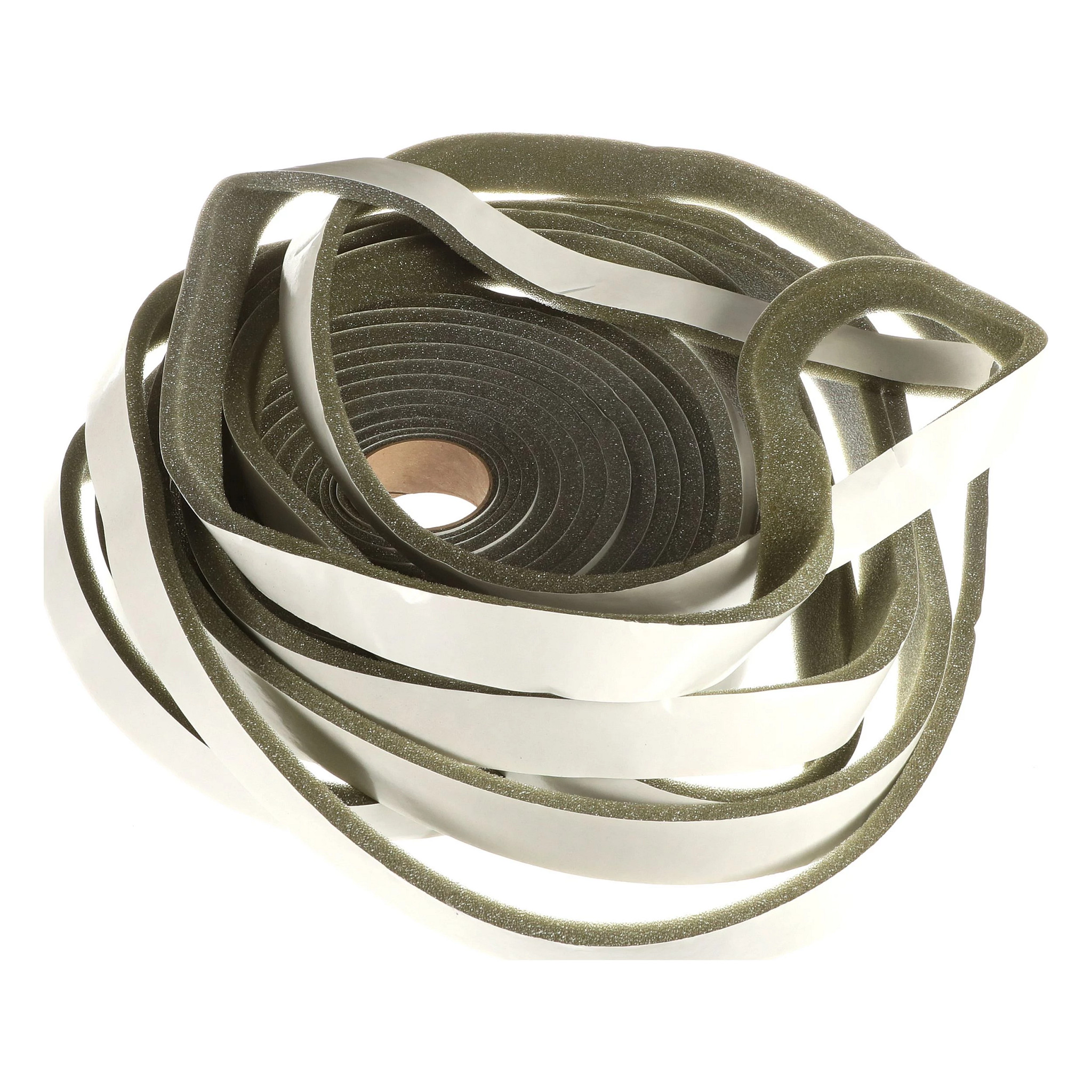 SEAL | CASEIH | EU | EN