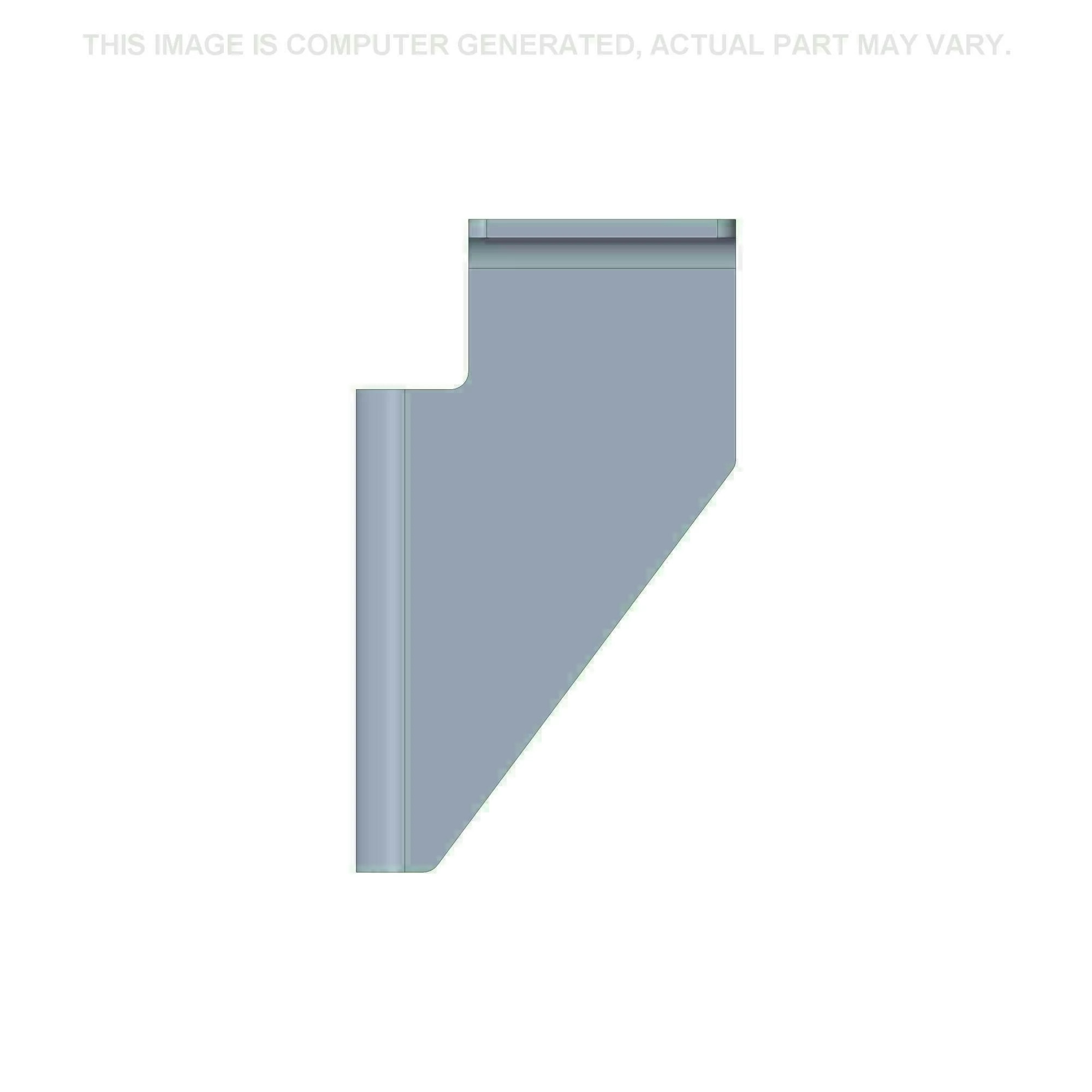 WSPORNIK | NEWHOLLANDAG | EU | ES