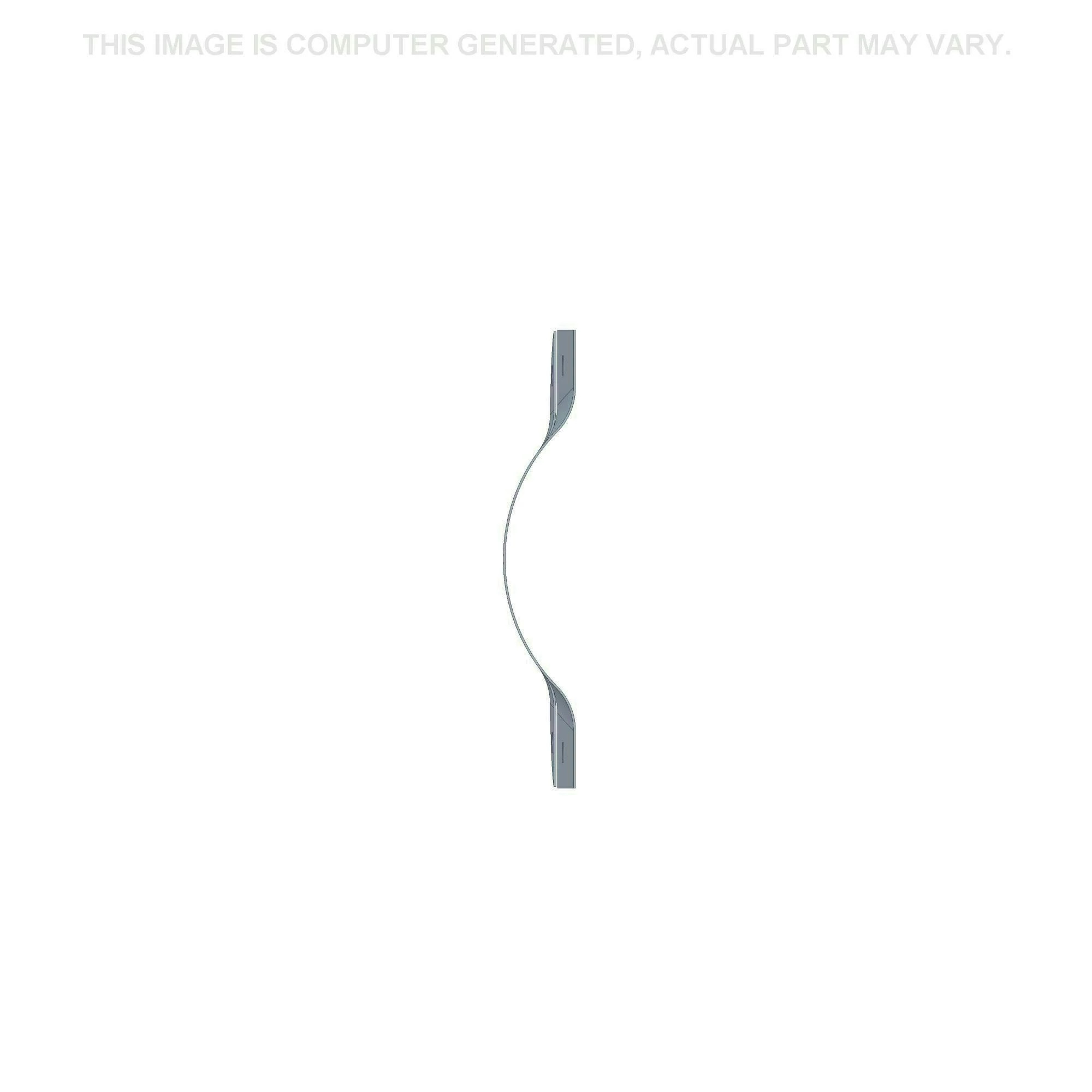 COVER | NEWHOLLANDAG | IE | EN