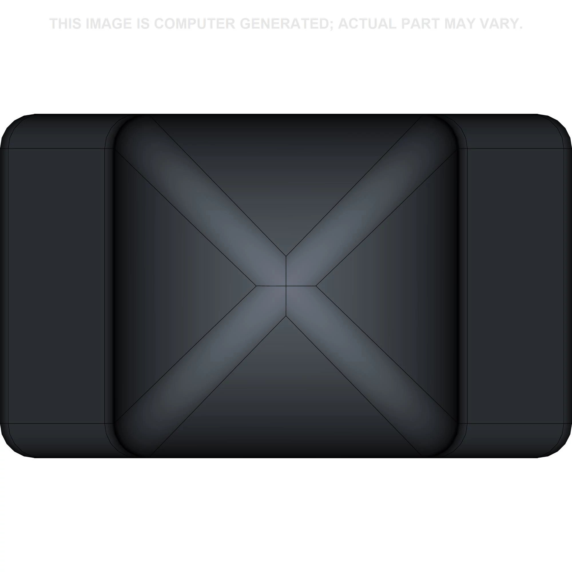 TINE | CASEIH | AU | EN