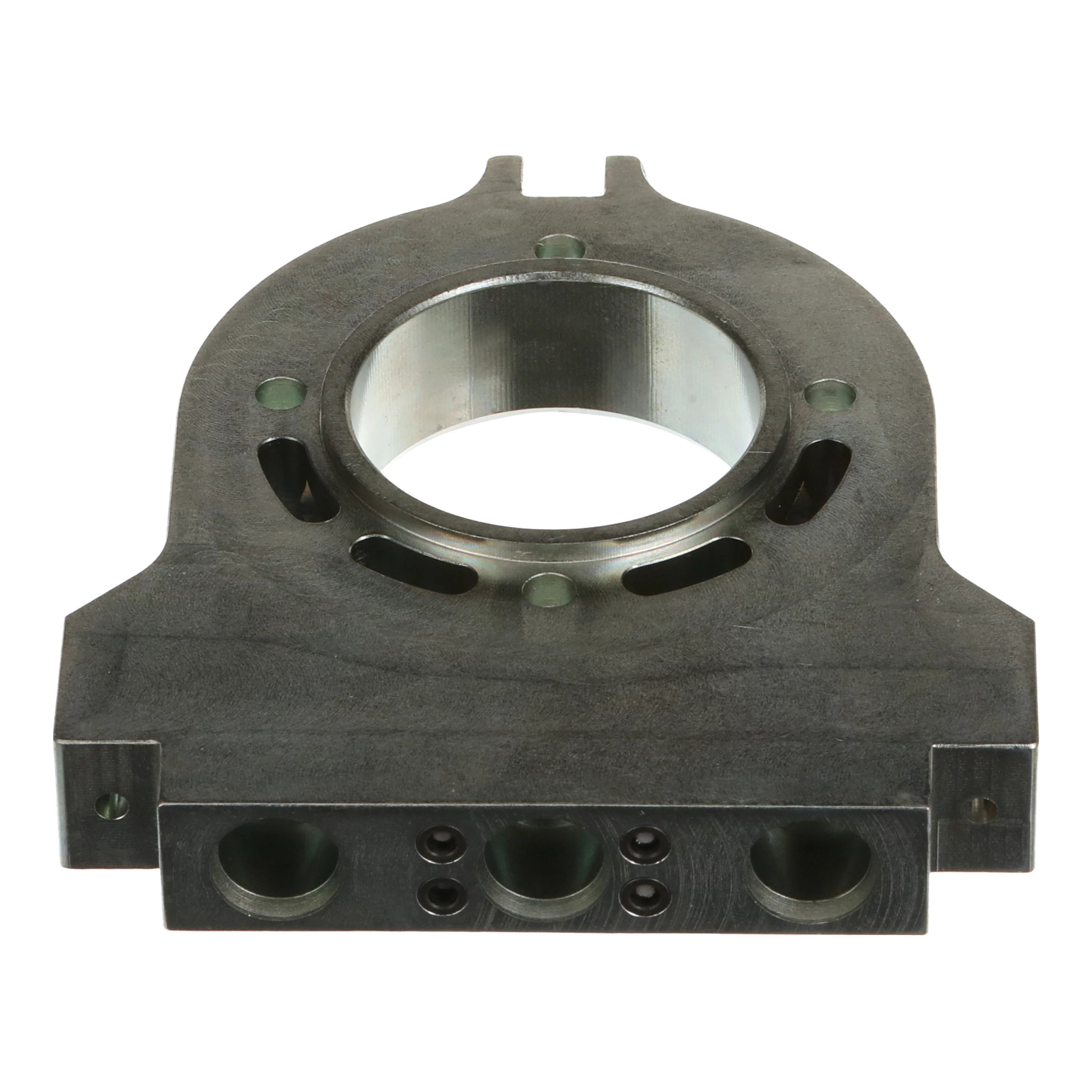 COLLETTORE | CASEIH | IT | IT