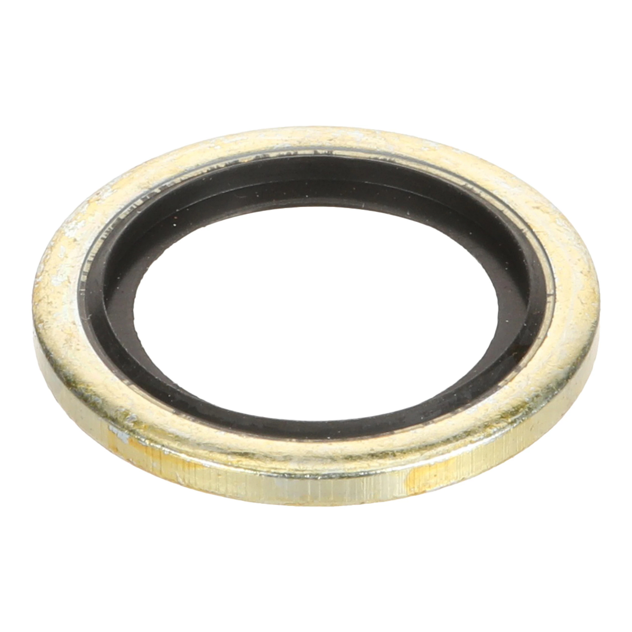 WASHER | CASECE | EU | EN