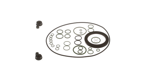 SEAL | NEWHOLLANDCE | SA | EN