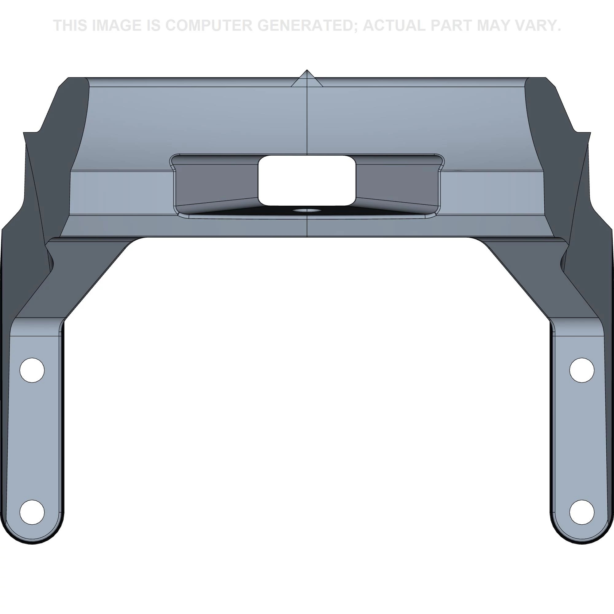 WEIGHT CARRIER | NEWHOLLANDAG | SA | EN