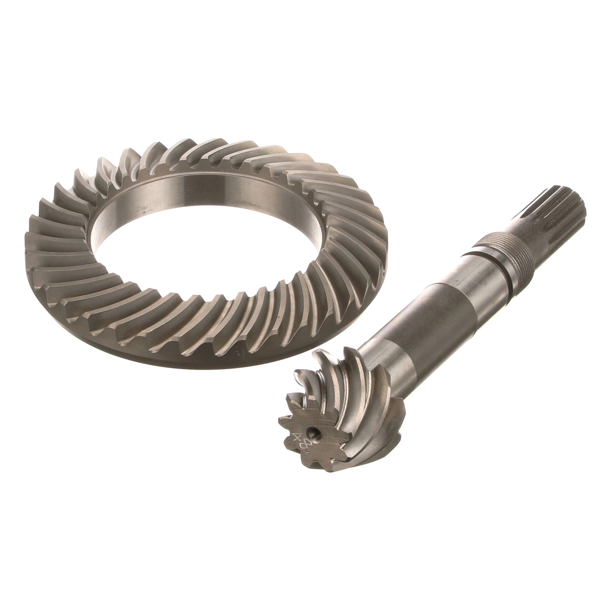 Drive Pinion | CASEIH | CA | EN