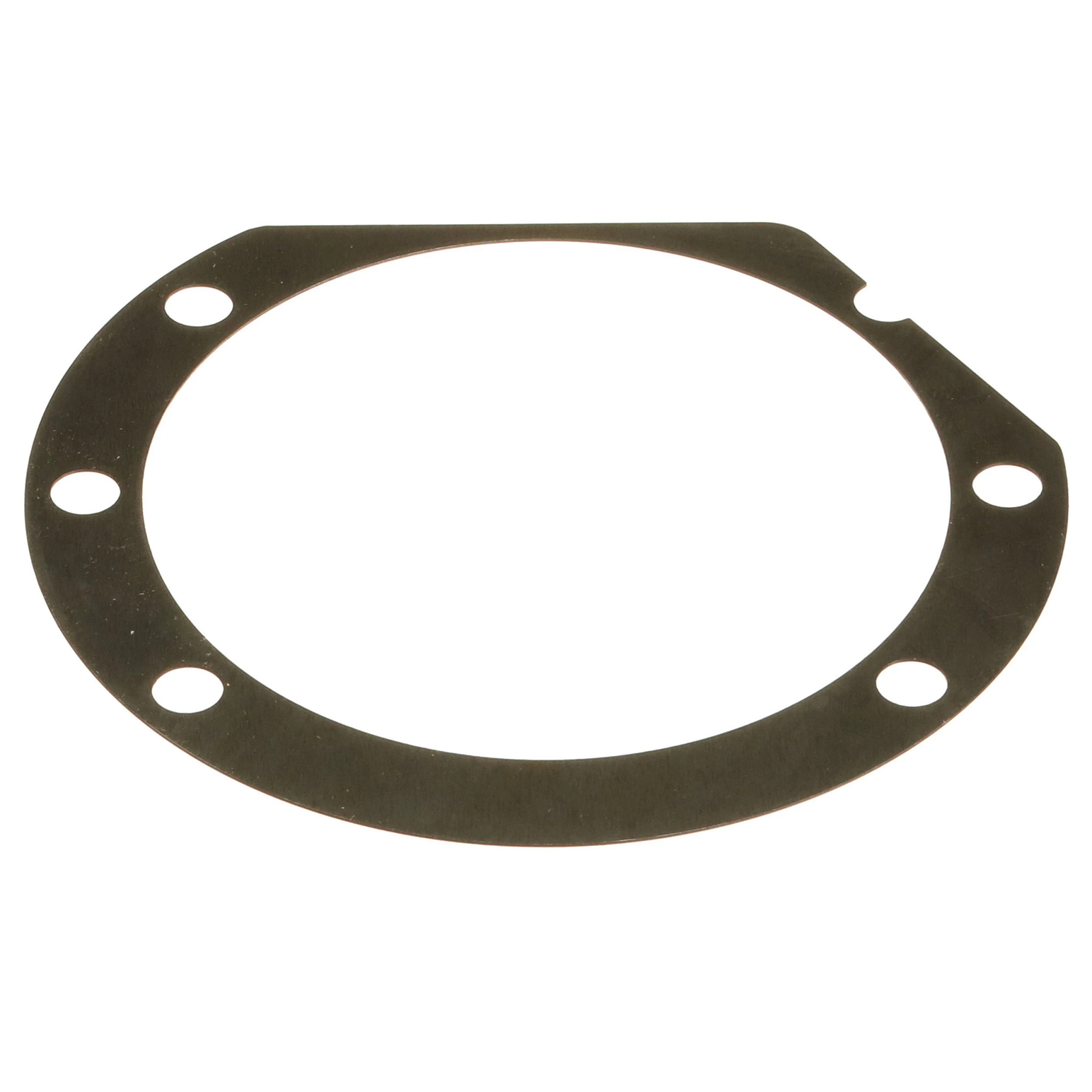 SHIM | NEWHOLLANDAG | CA | EN