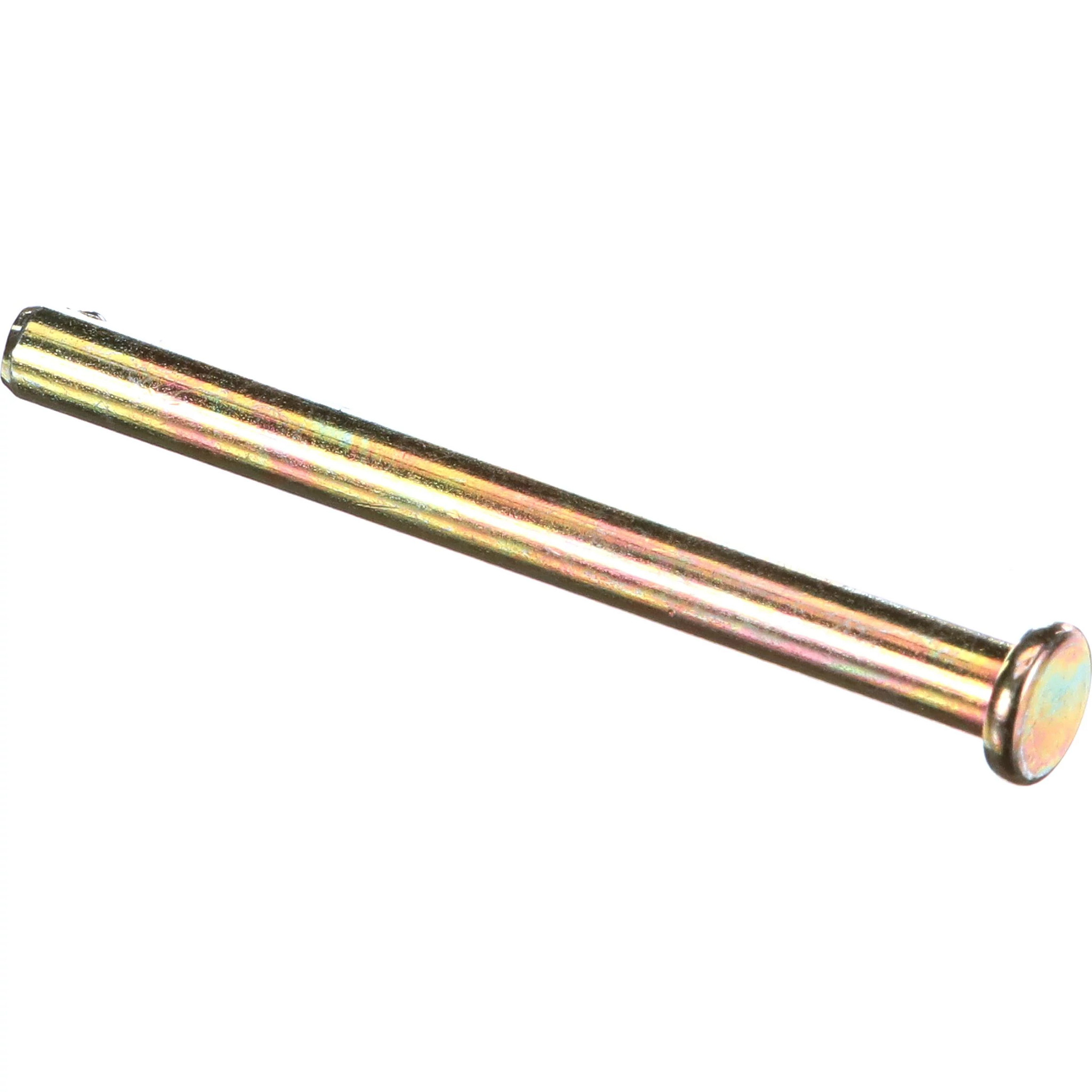 HEADED PIN | CASEIH | IE | EN