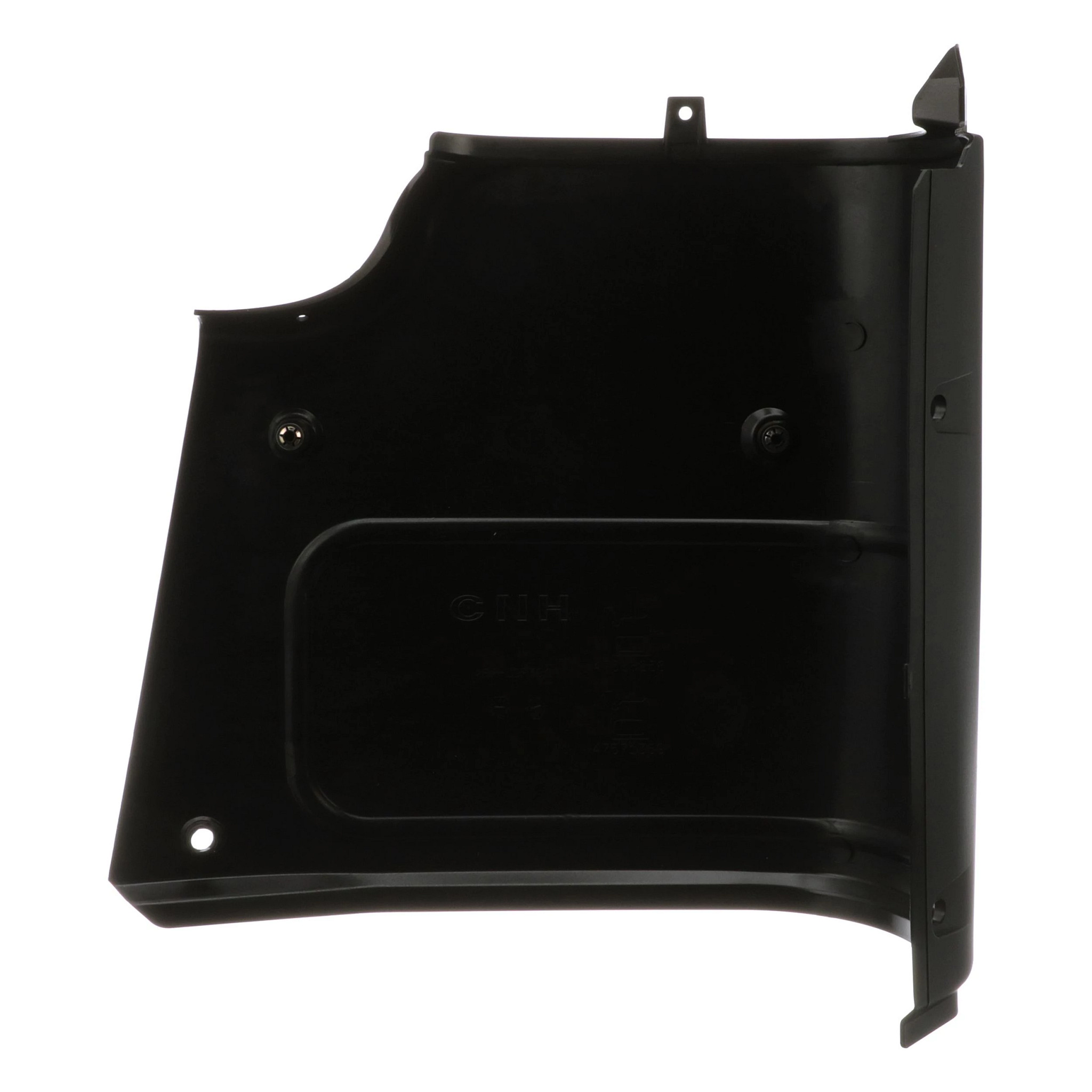 VERKLEIDUNG | NEWHOLLANDAG | DE | DE