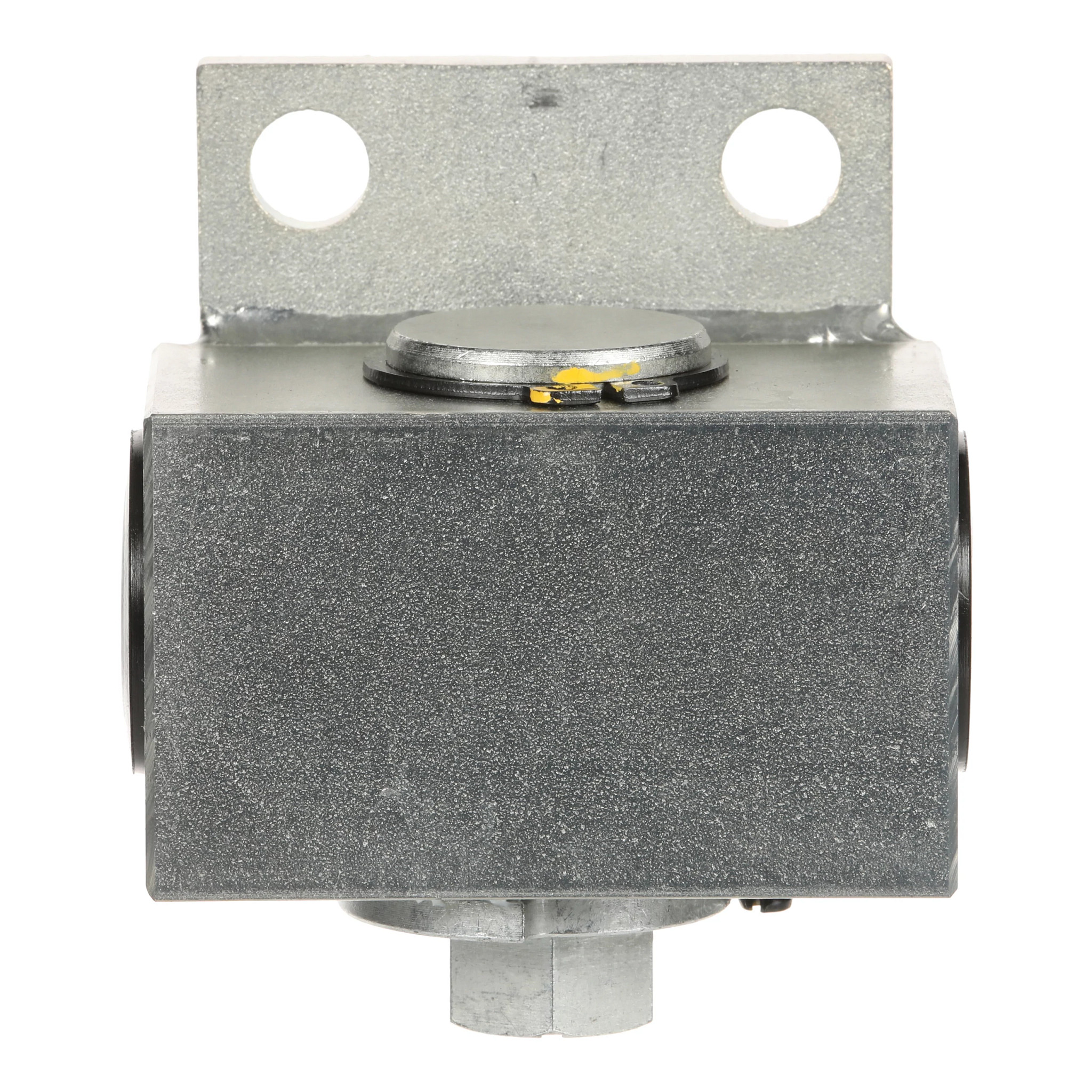 VALVE | NEWHOLLANDCE | EU | EN