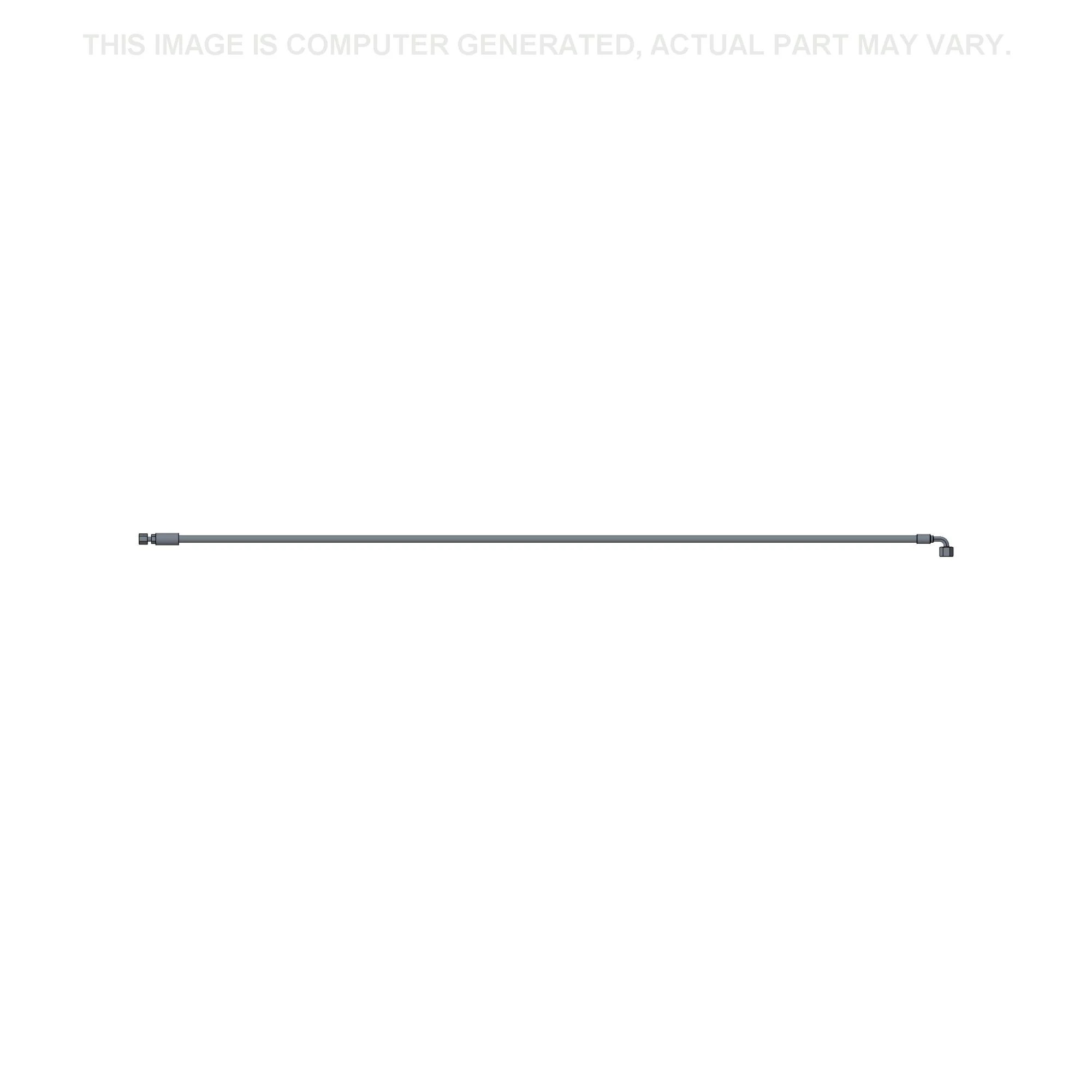 TUBO | CASECE | EU | ES