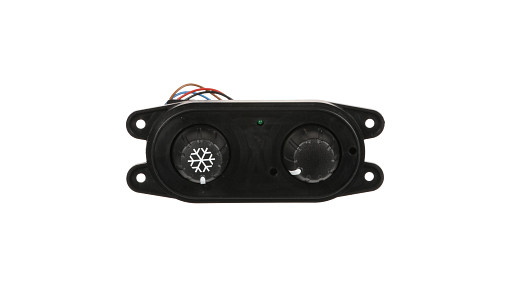 CONTROL | CASEIH | EU | FR