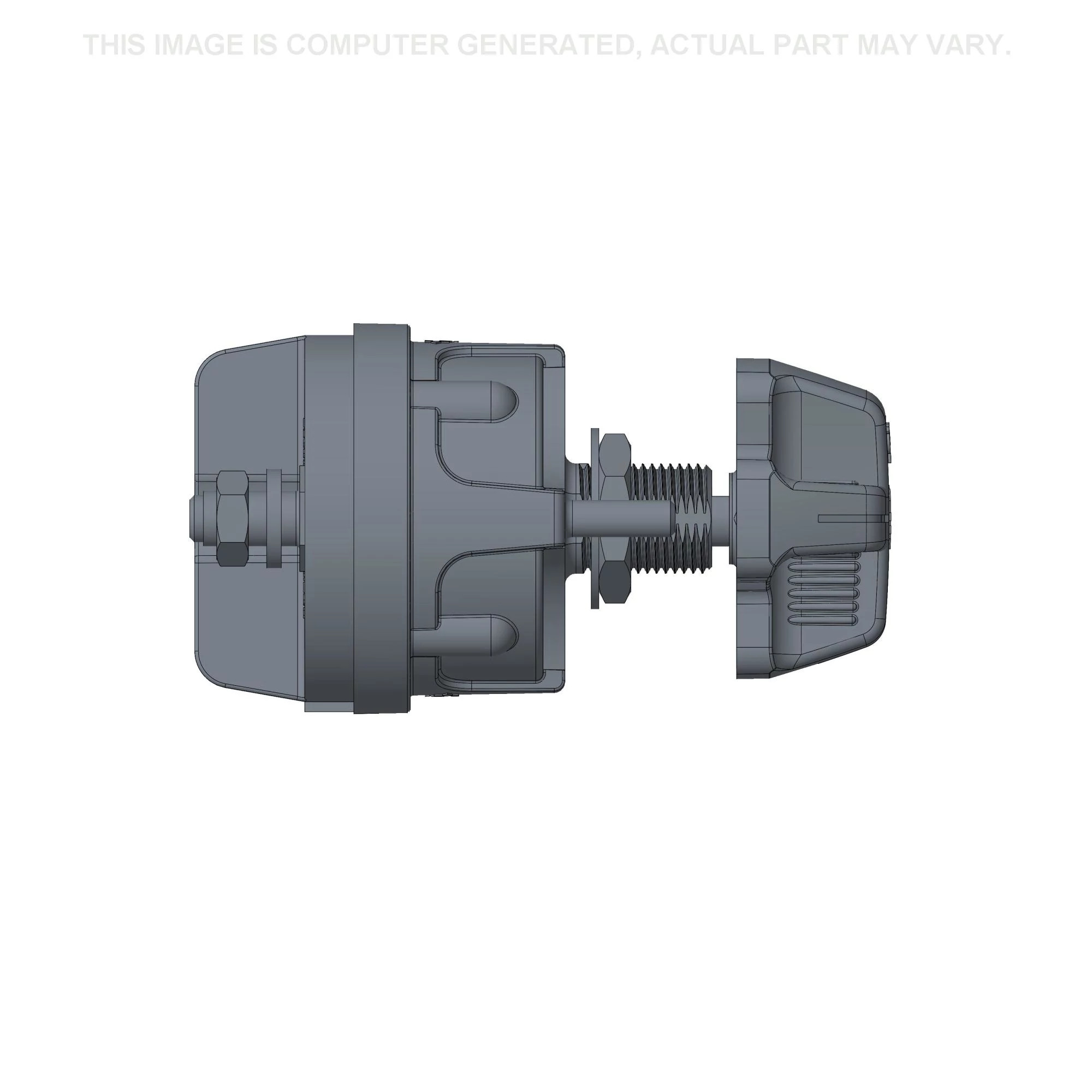 ROTARY SWITCH | NEWHOLLANDCE | CA | EN