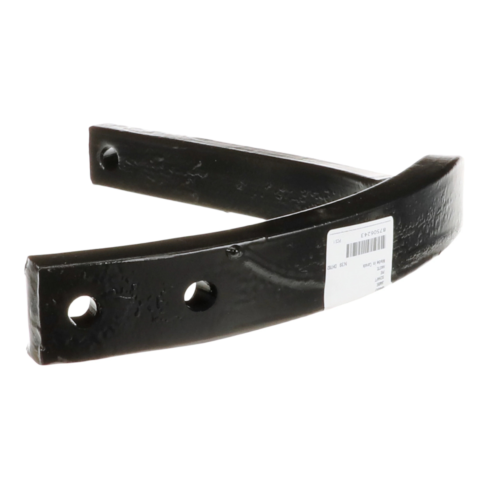 SHANK | NEWHOLLANDAG | CA | FR