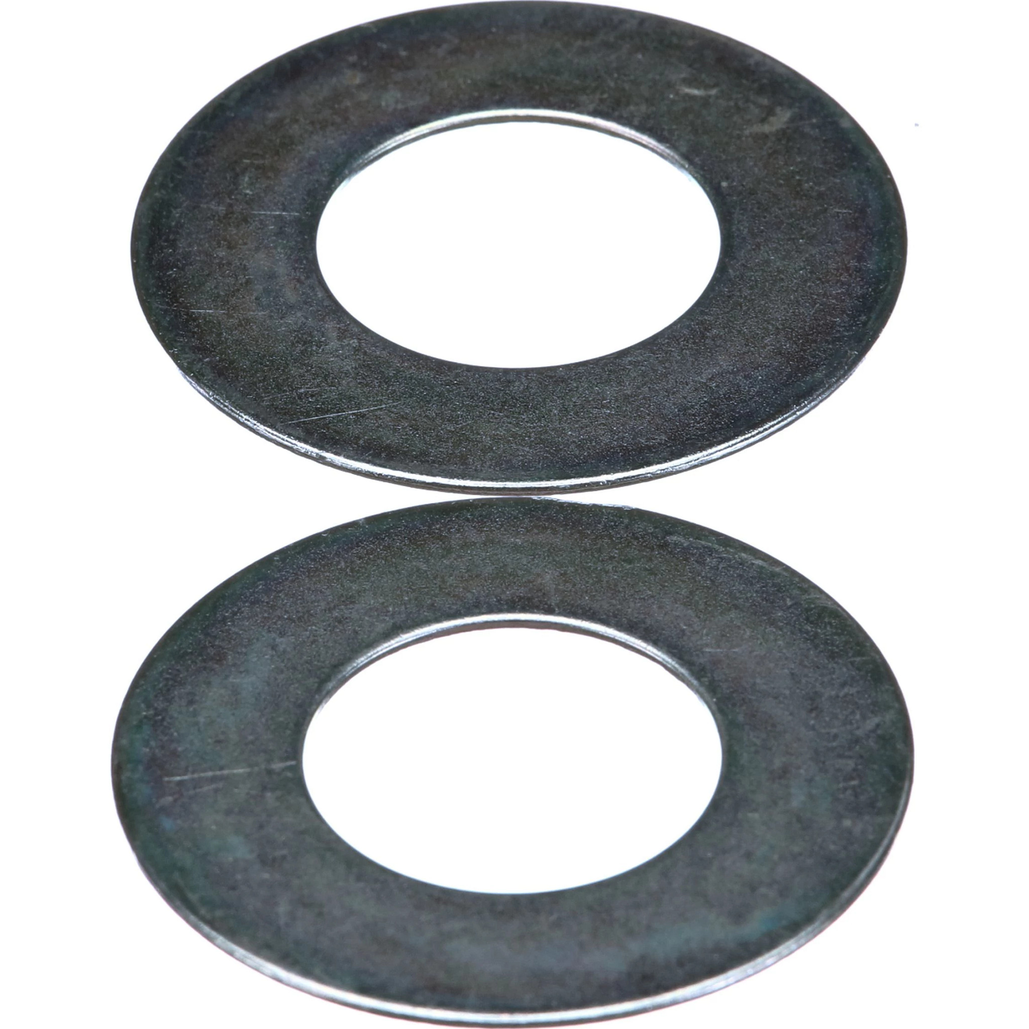 Anilha - 26 mm DI x 51 mm DE x 1,17 mm Esp