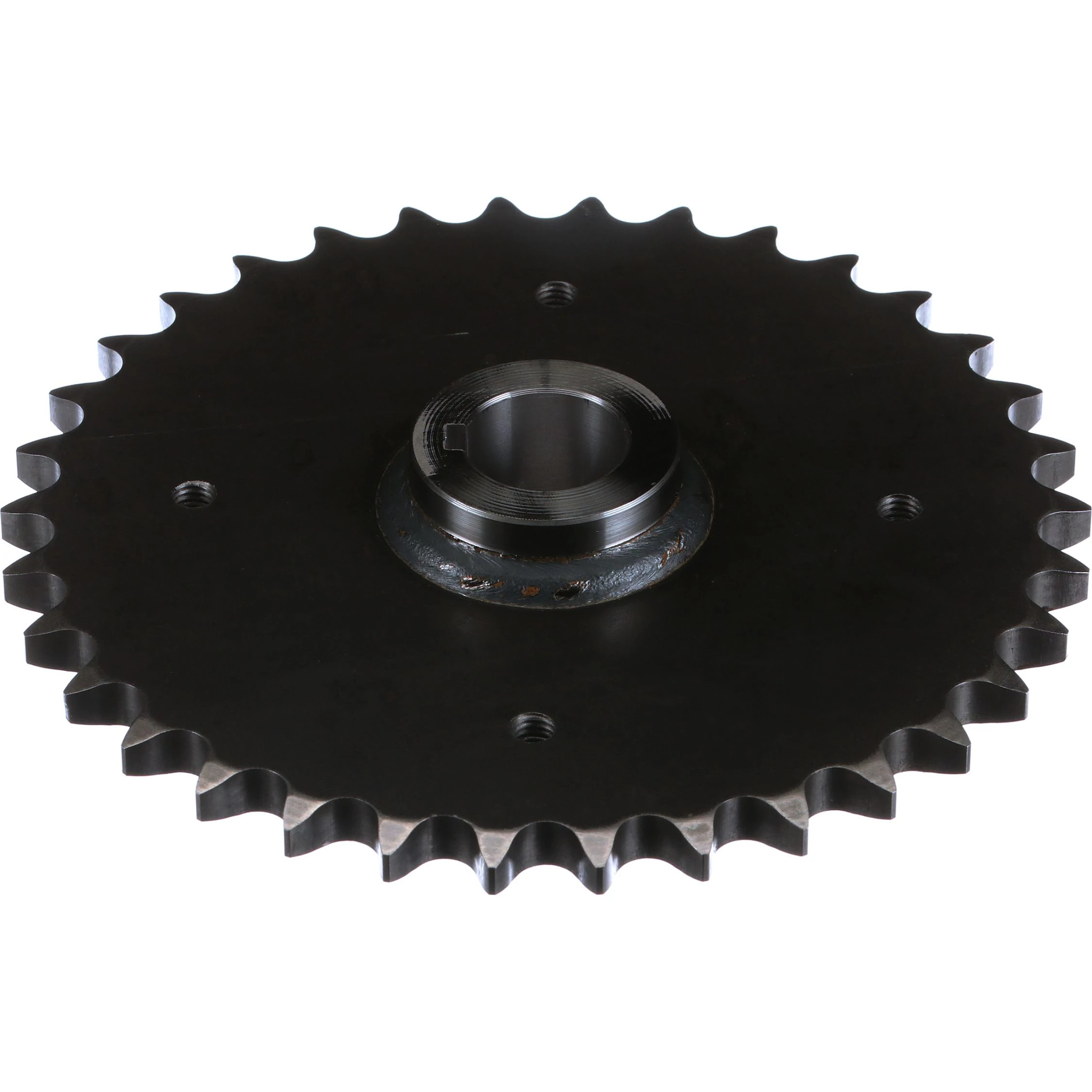 SPROCKET | CASEIH | CA | EN