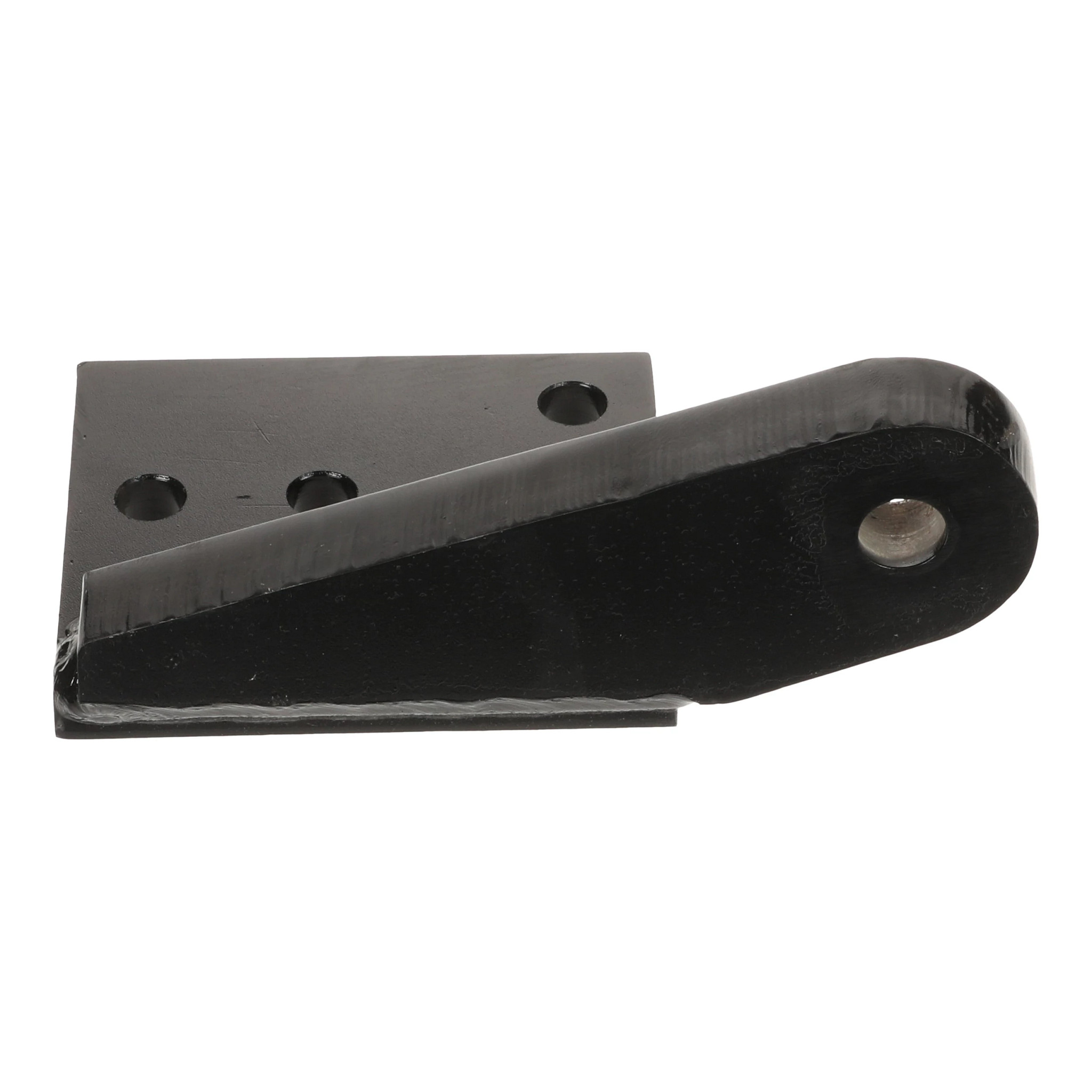 BESLAG | CASEIH | EU | PL