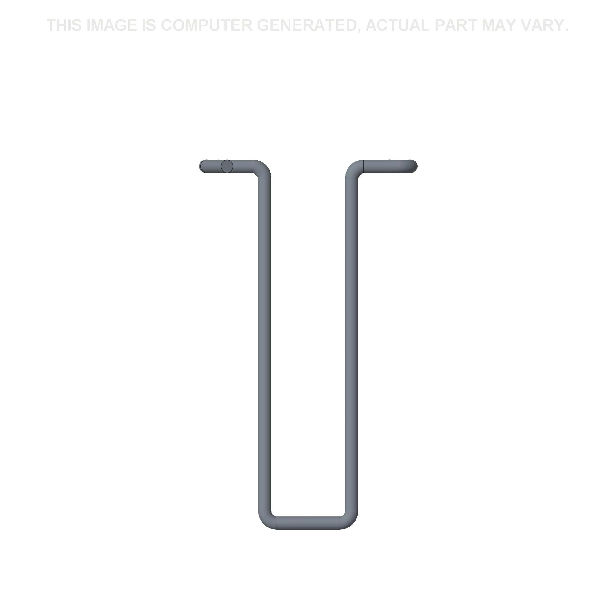 SPRING | CASEIH | IE | EN