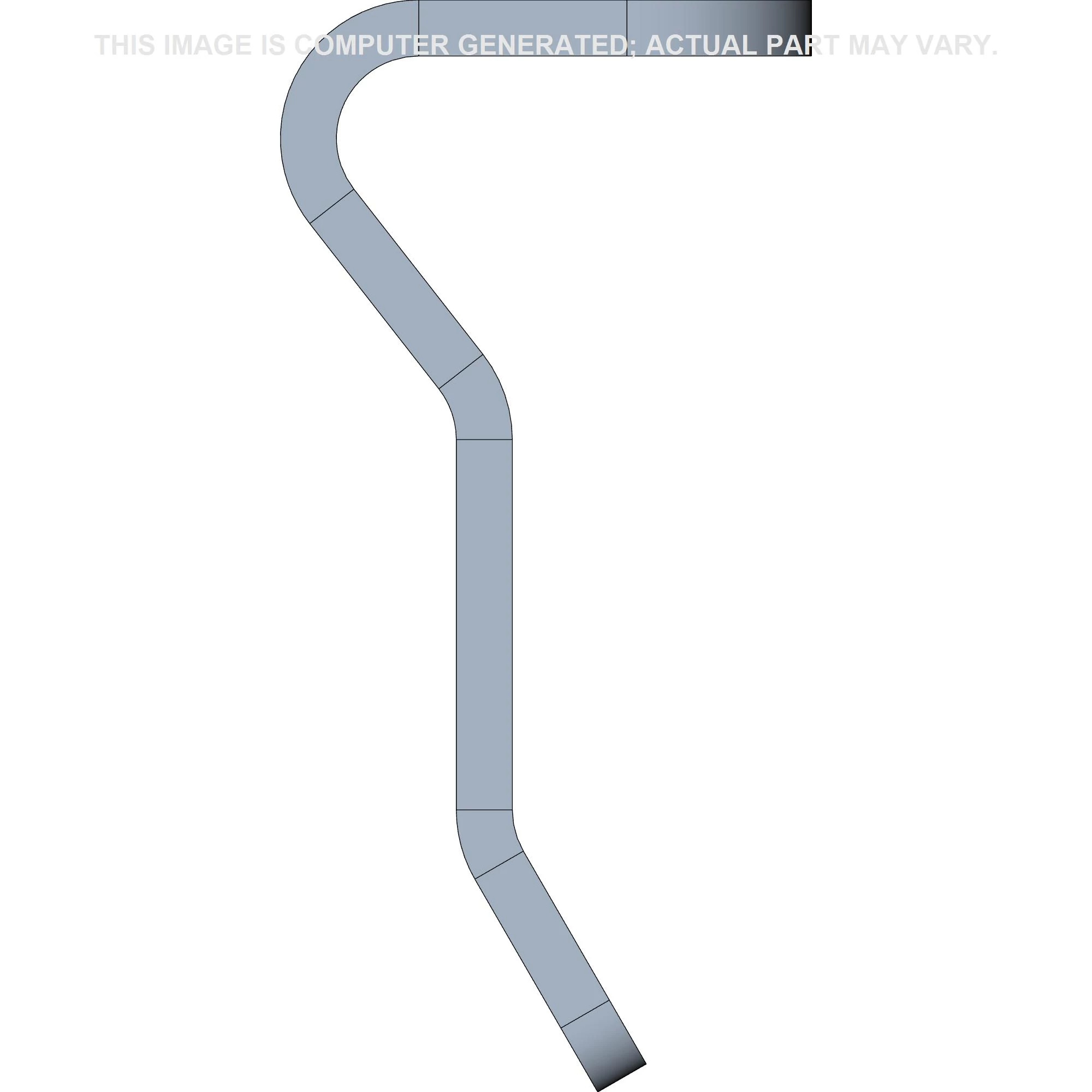 LATCH | CASEIH | EU | EN