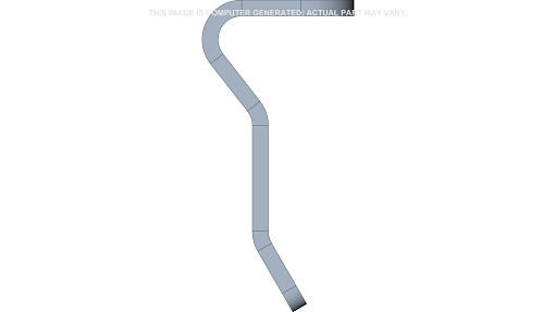 LOQUET | STEYR | EU | PT