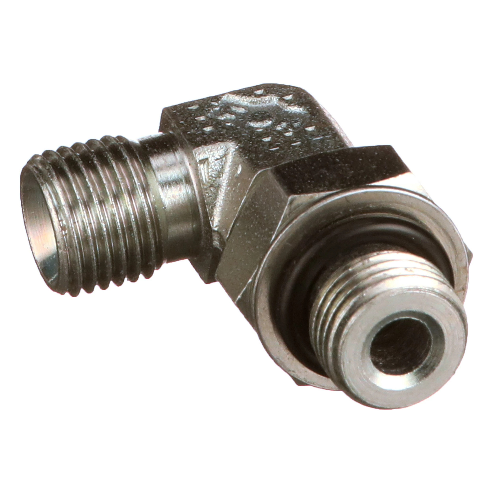 ELBOW | CASECE | CA | EN