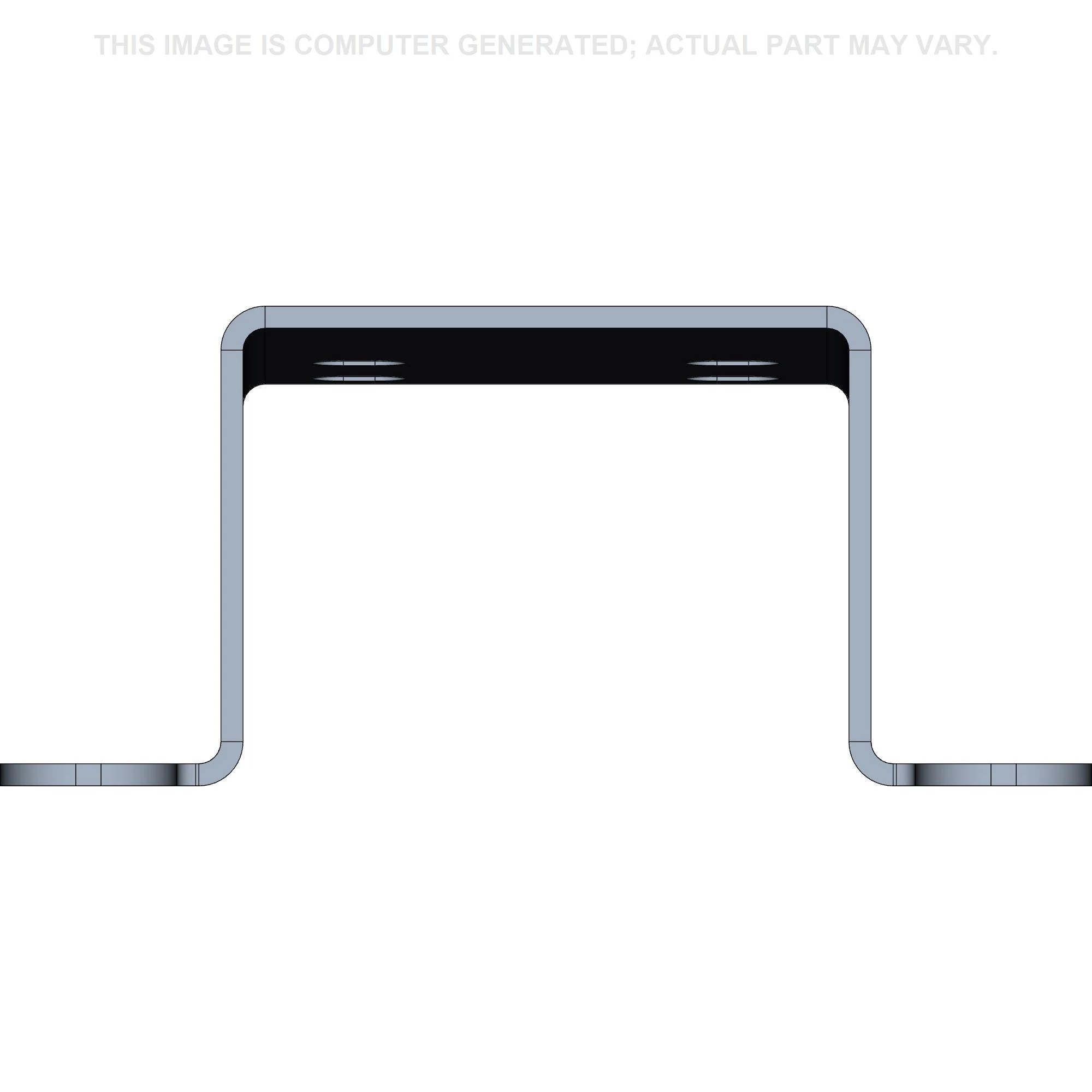 BEVESTIGING | CASEIH | EU | NL