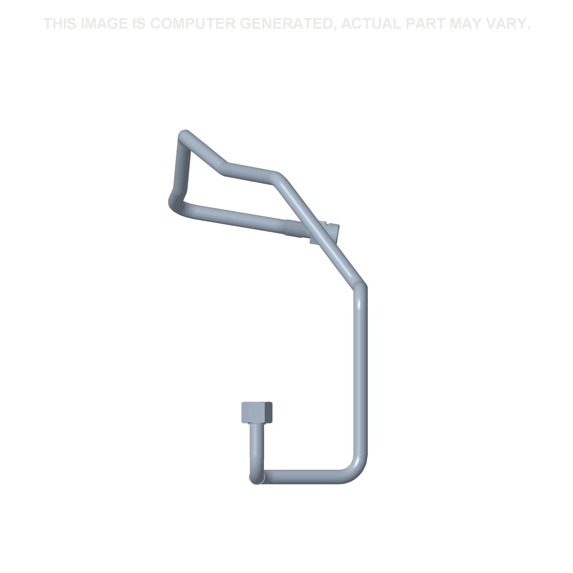 PIPE | CASECE | EU | EN