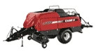 PRENSA RETANGULAR GRANDE | CASEIH | BR | PT
