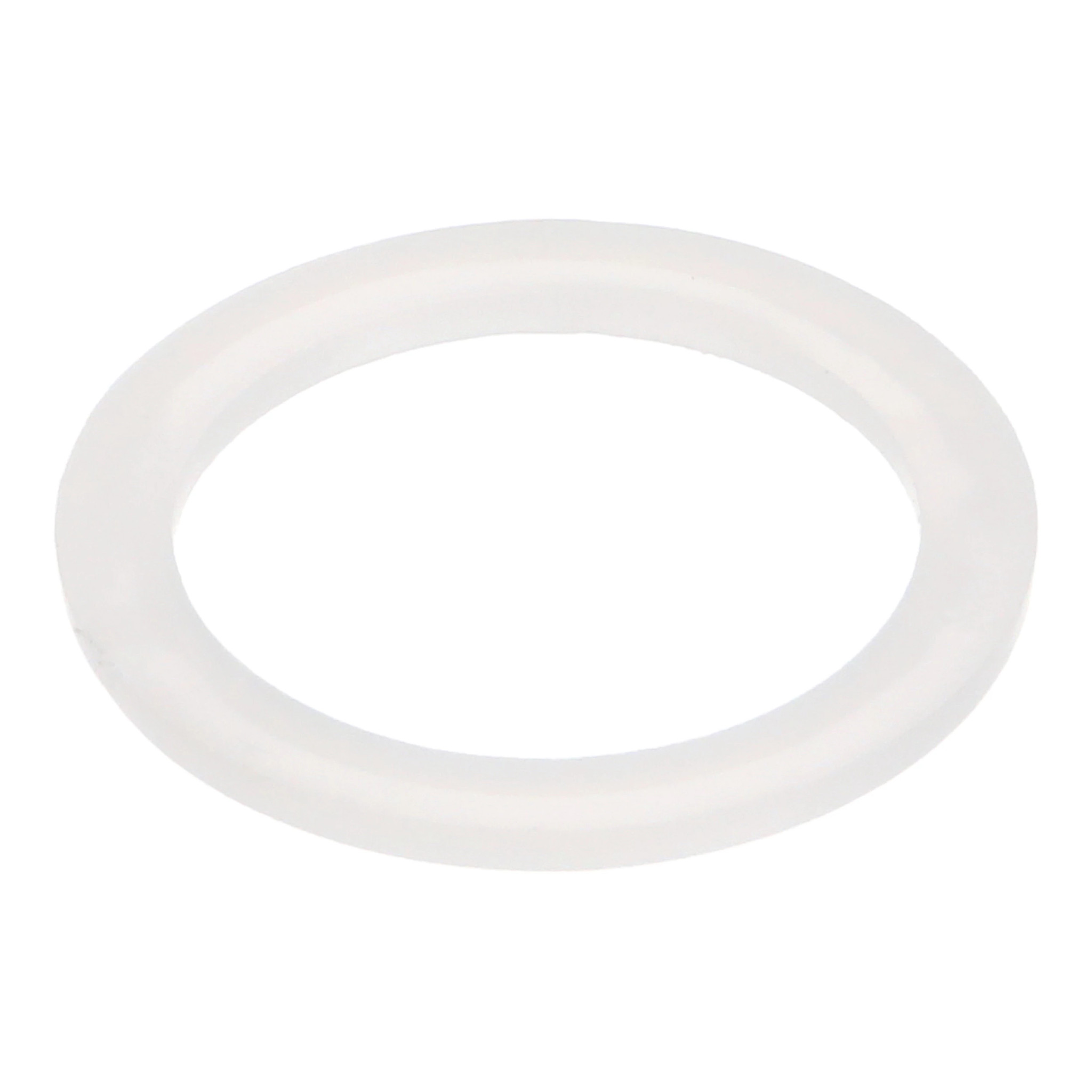 SERIE JUNTAS RETENED | NEWHOLLANDCE | SA | ES