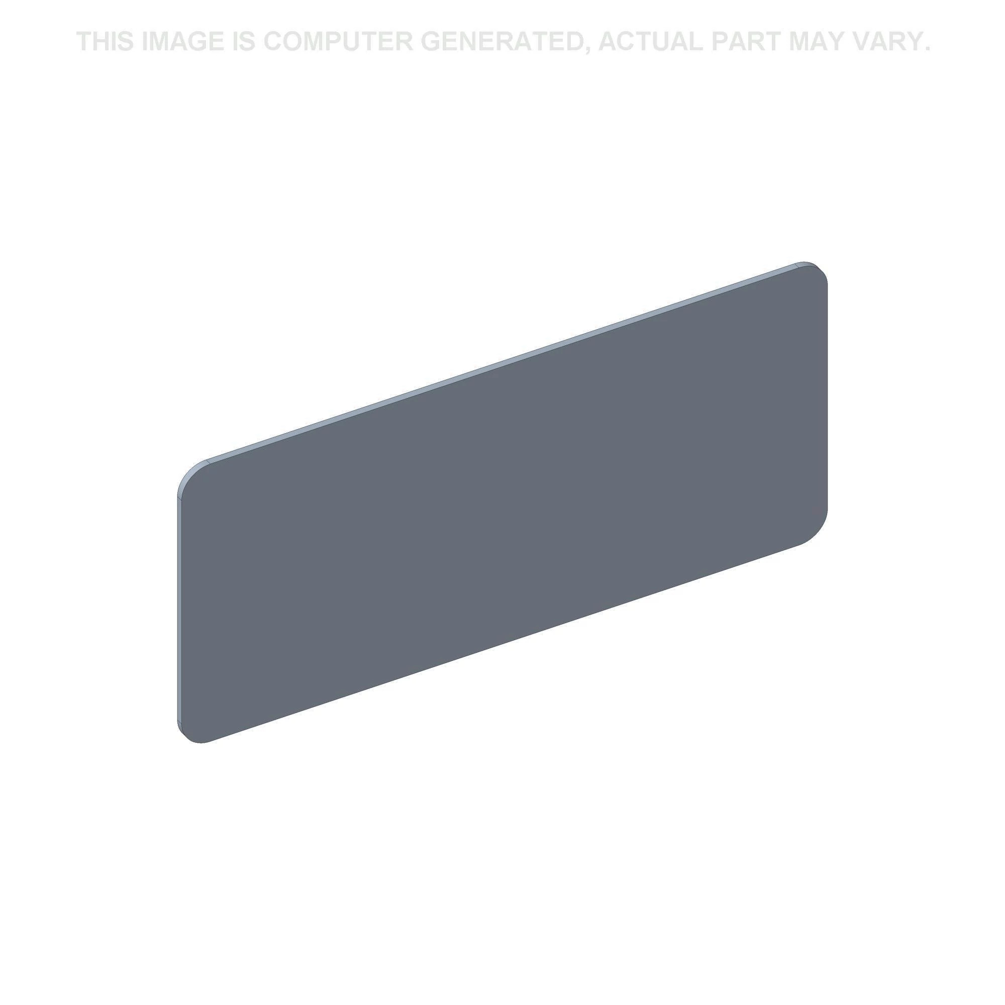 Decalque | NEWHOLLANDAG | BR | PT