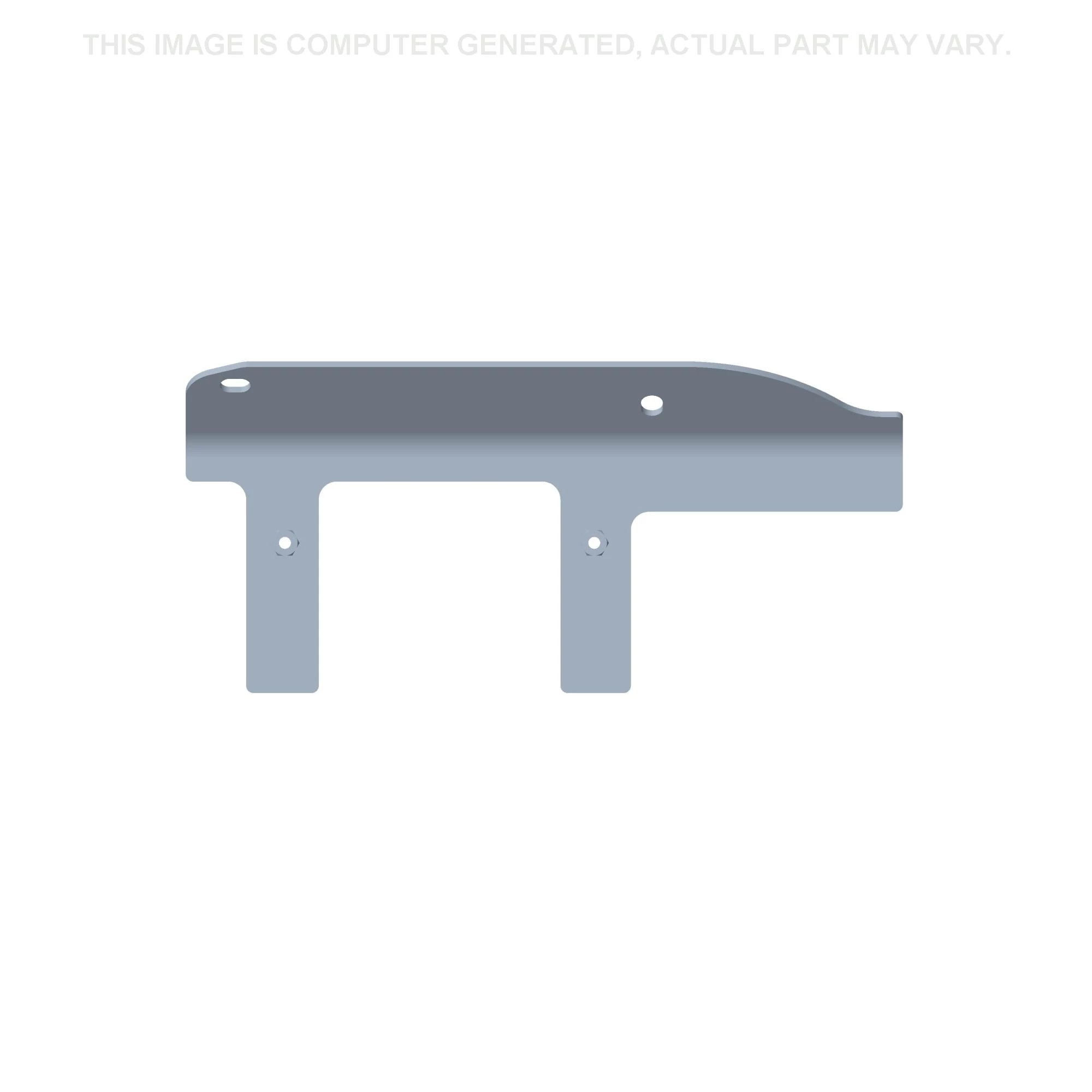 PROTECTION PLATE | CASEIH | IE | EN