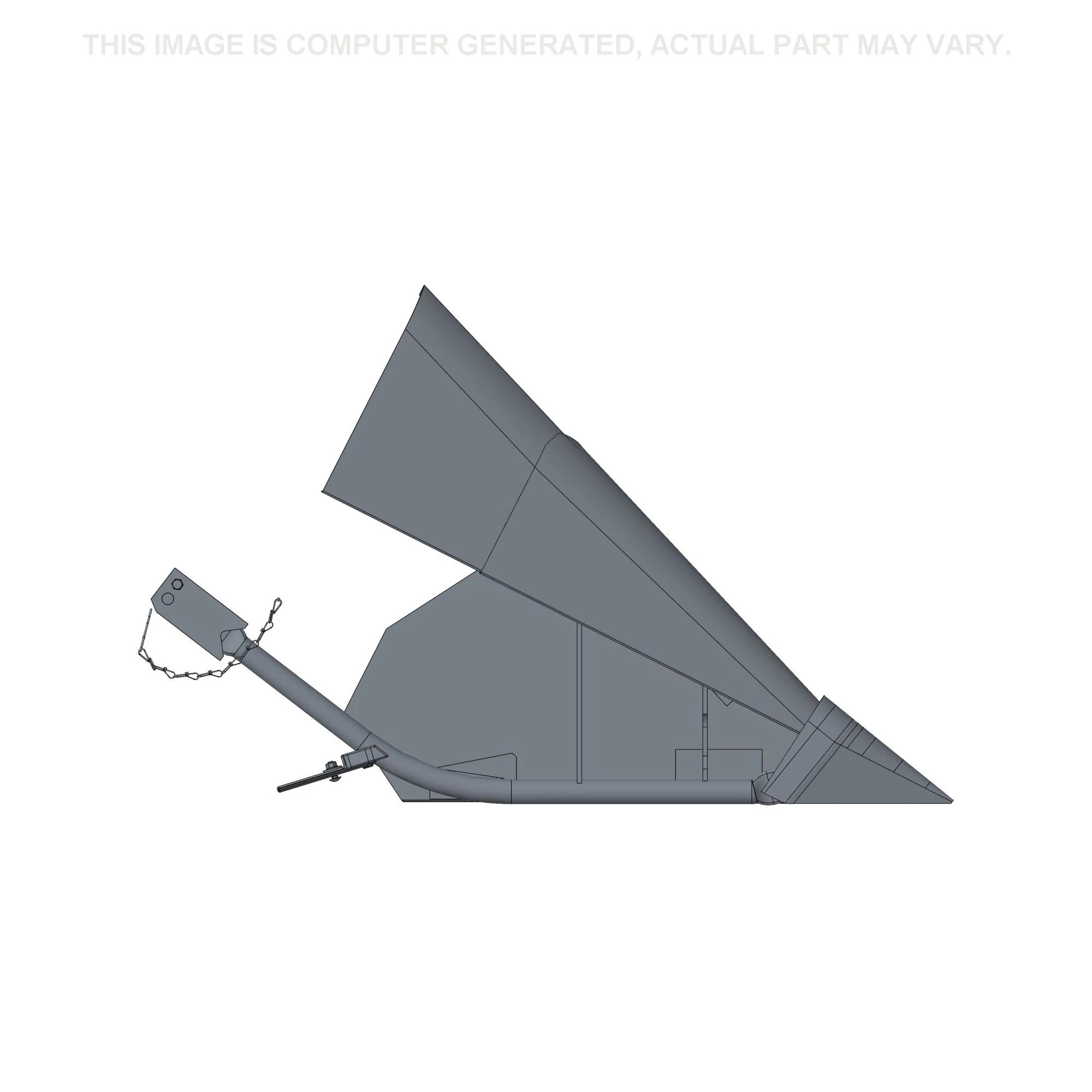 DIVISORE | NEWHOLLANDCE | EU | NL