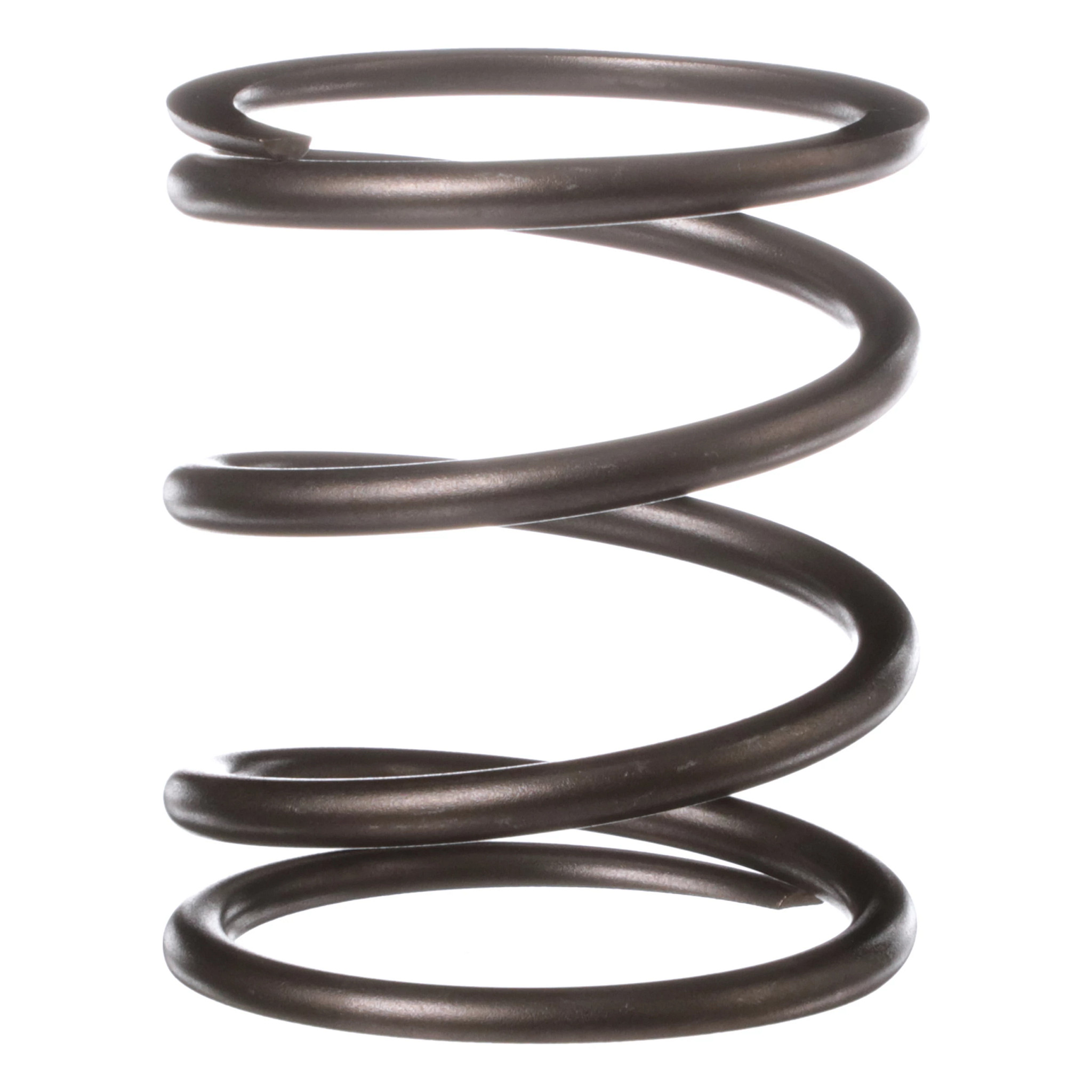 SPRING | NEWHOLLANDAG | EU | EN