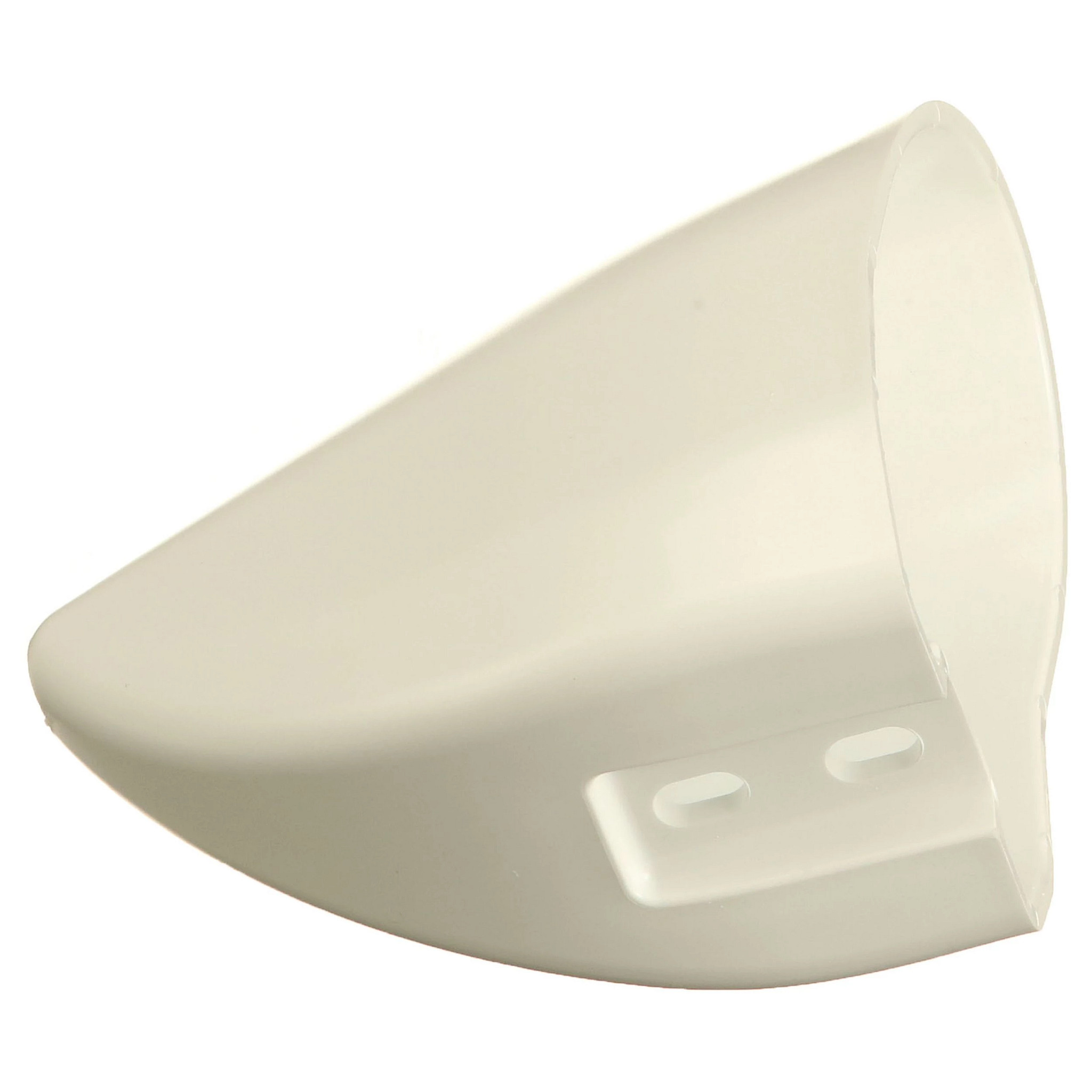 DIVIDER POINT | CASECE | CA | EN