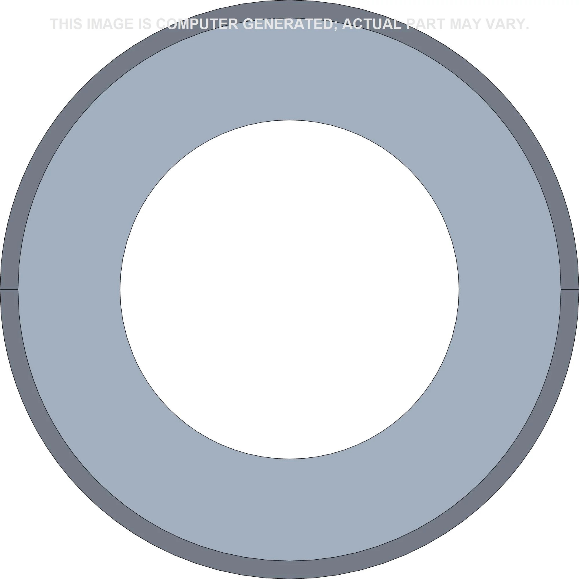 WASHER | DEFAULT | CA | EN