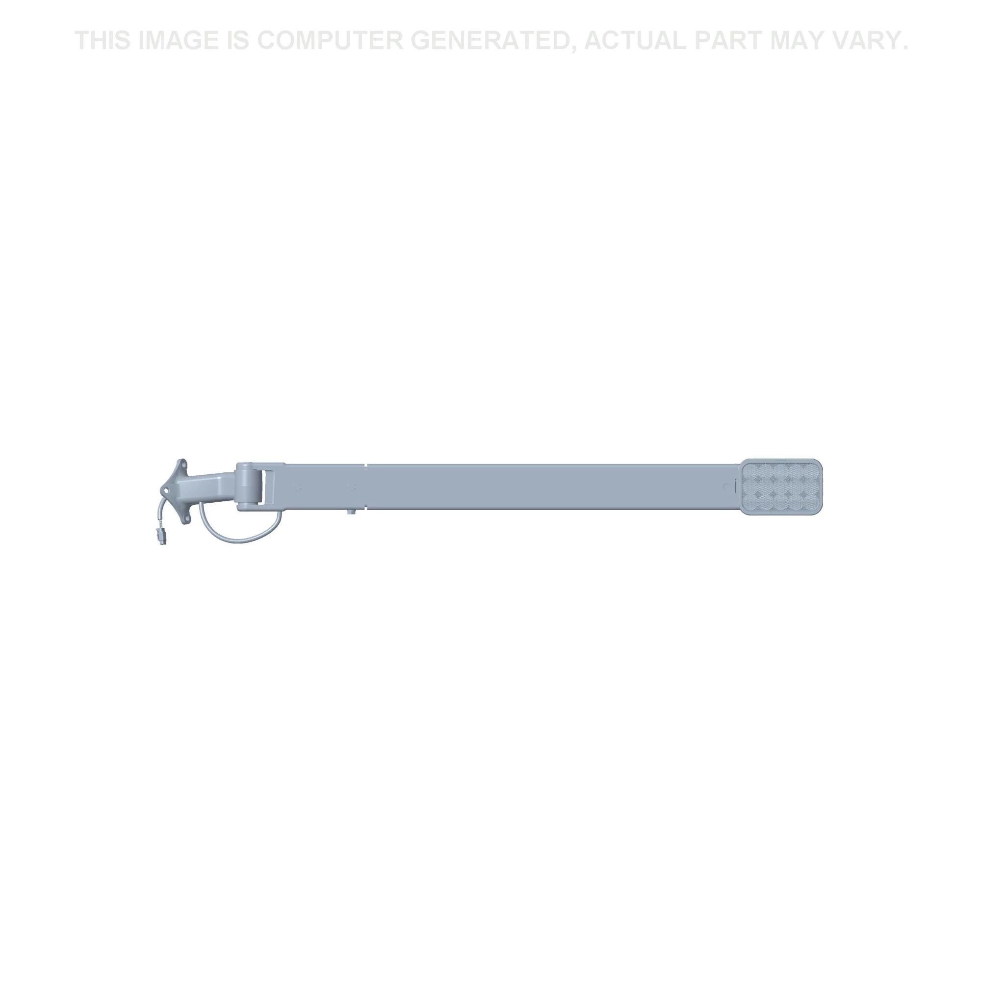 ARM | NEWHOLLANDCE | US | EN