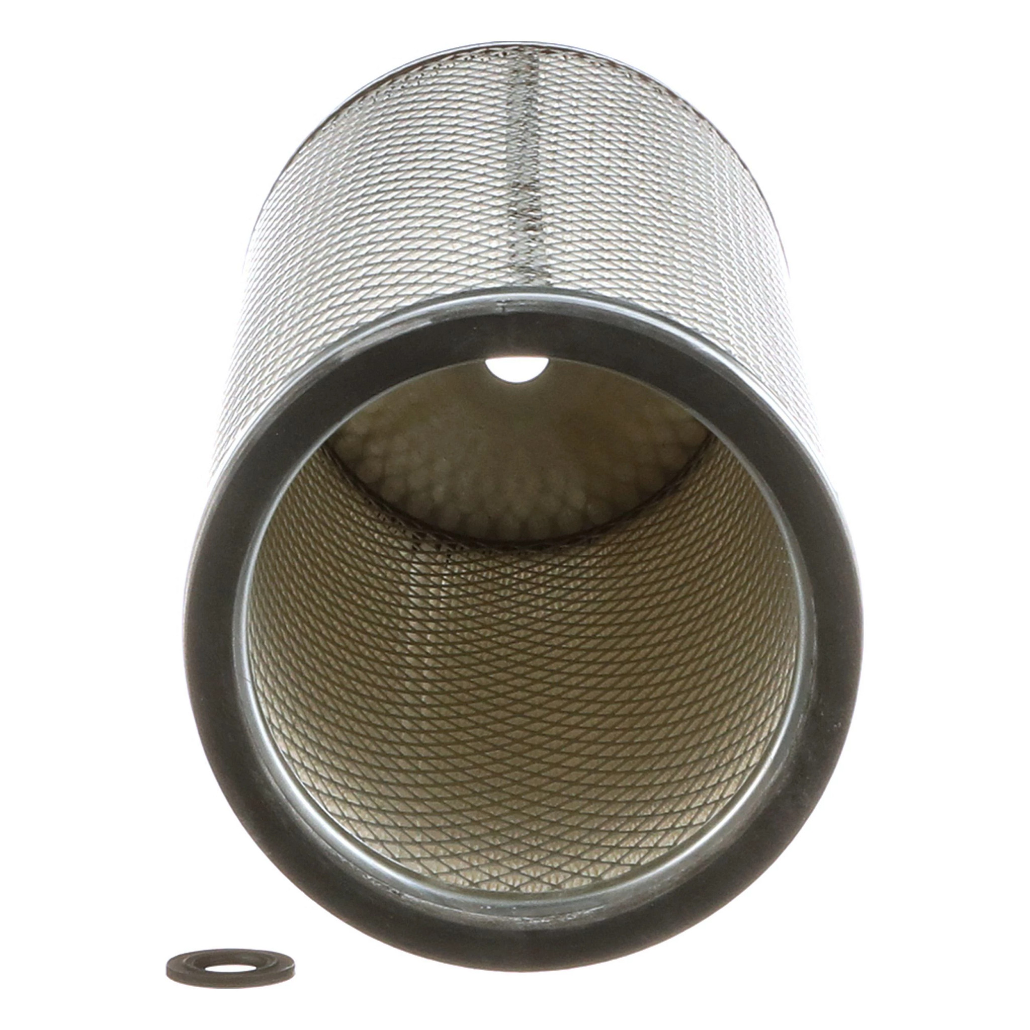 FILTRE A AIR | CASEIH | FR | FR