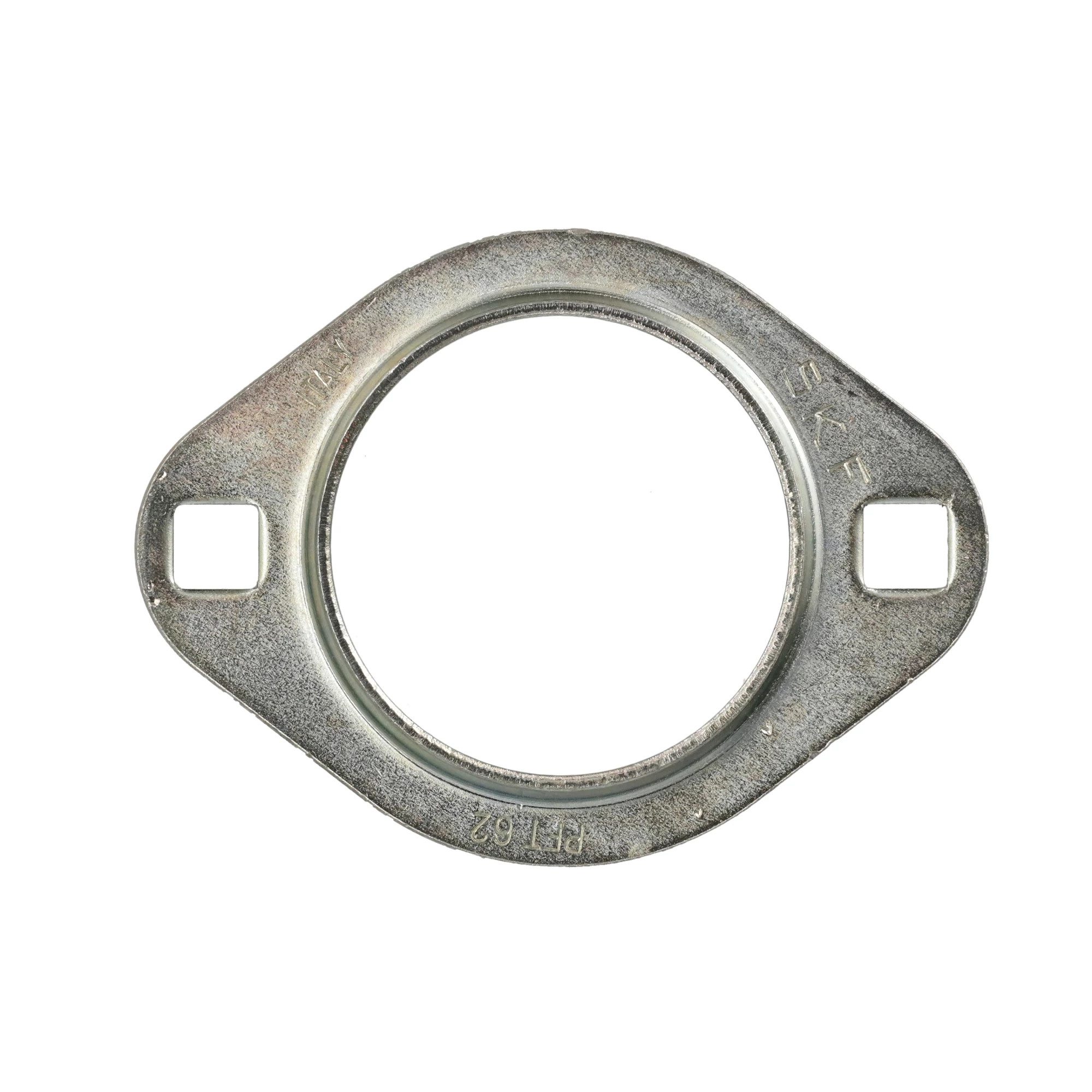 FLANGE | CASECE | CA | EN