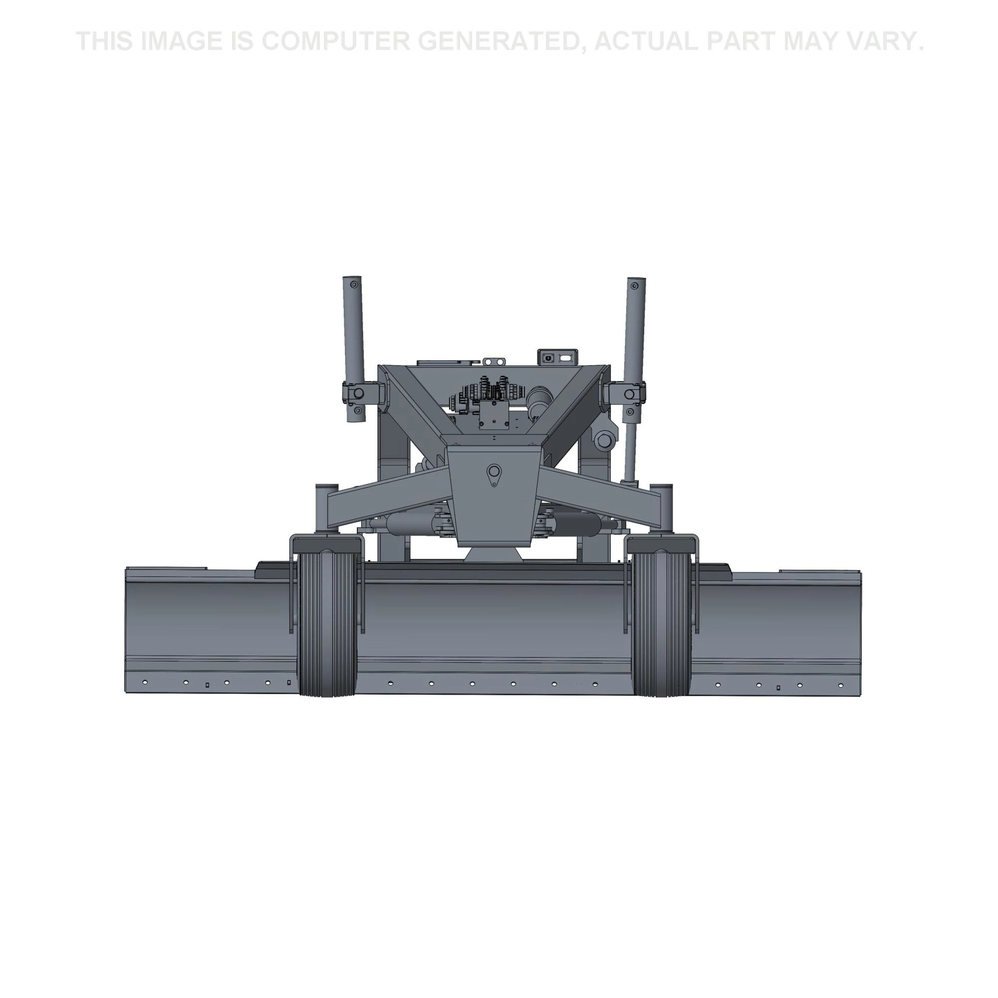 ATTACHMENT | NEWHOLLANDAG | CA | EN