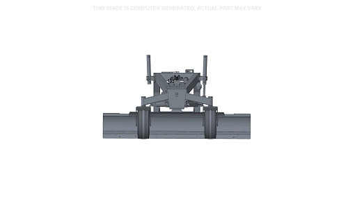 ATTACHMENT | NEWHOLLANDAG | CA | EN